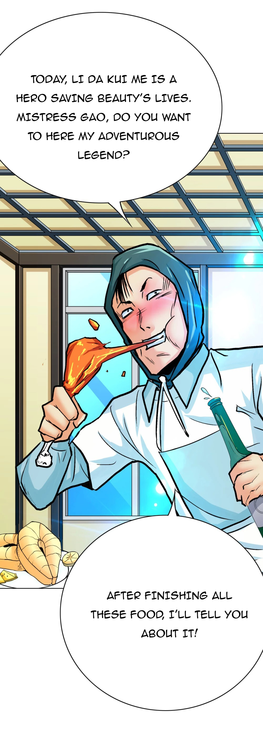 Page 4 of Chapter 90