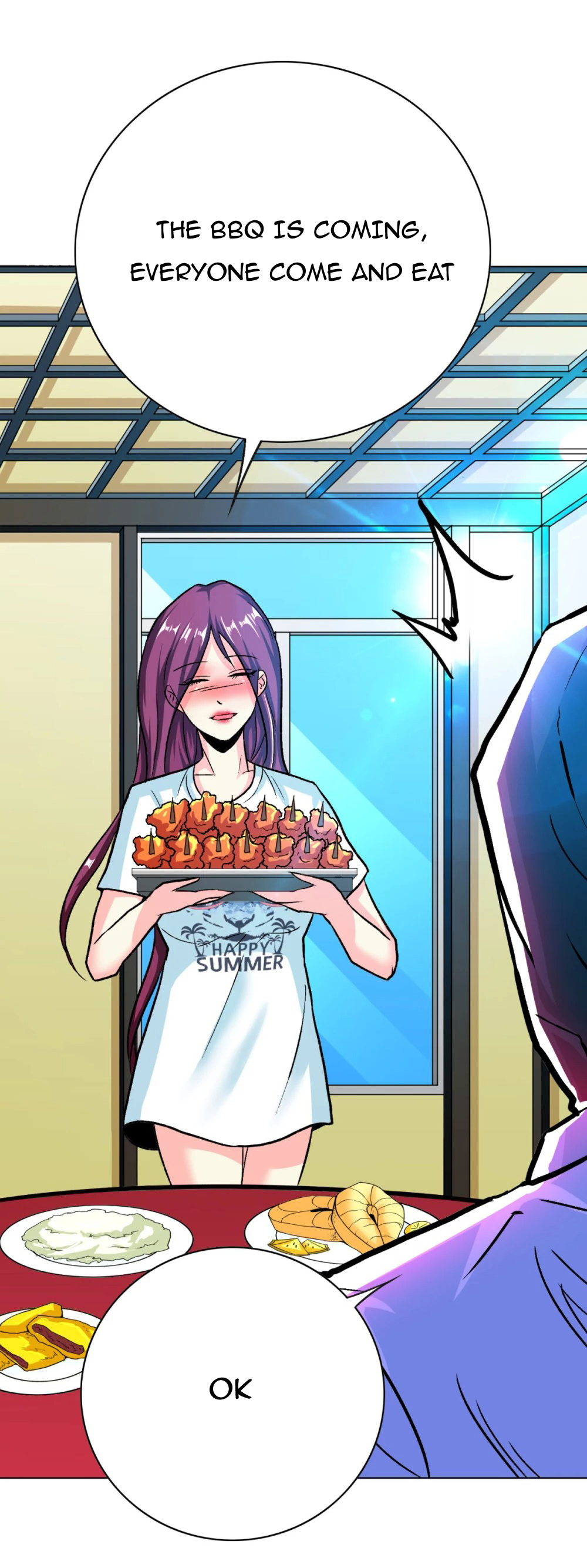 Page 5 of Chapter 90