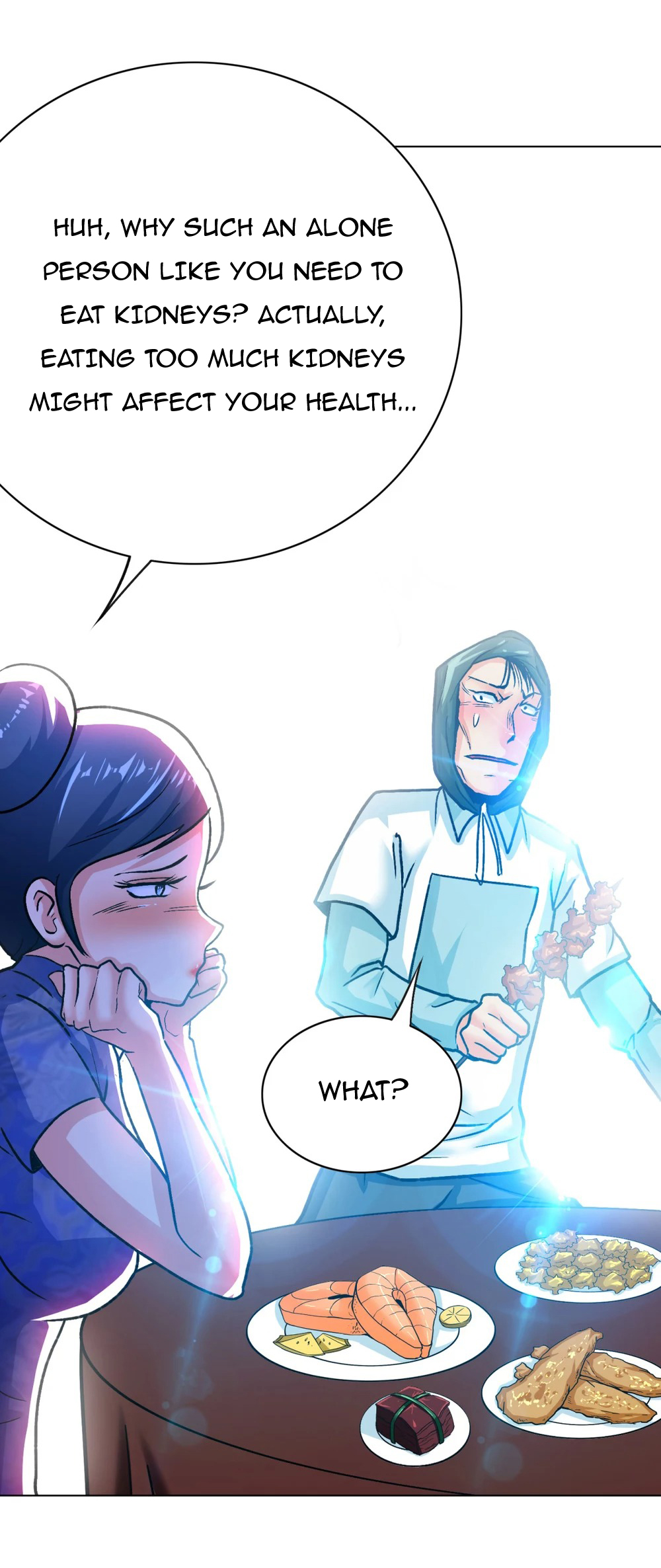Page 6 of Chapter 90