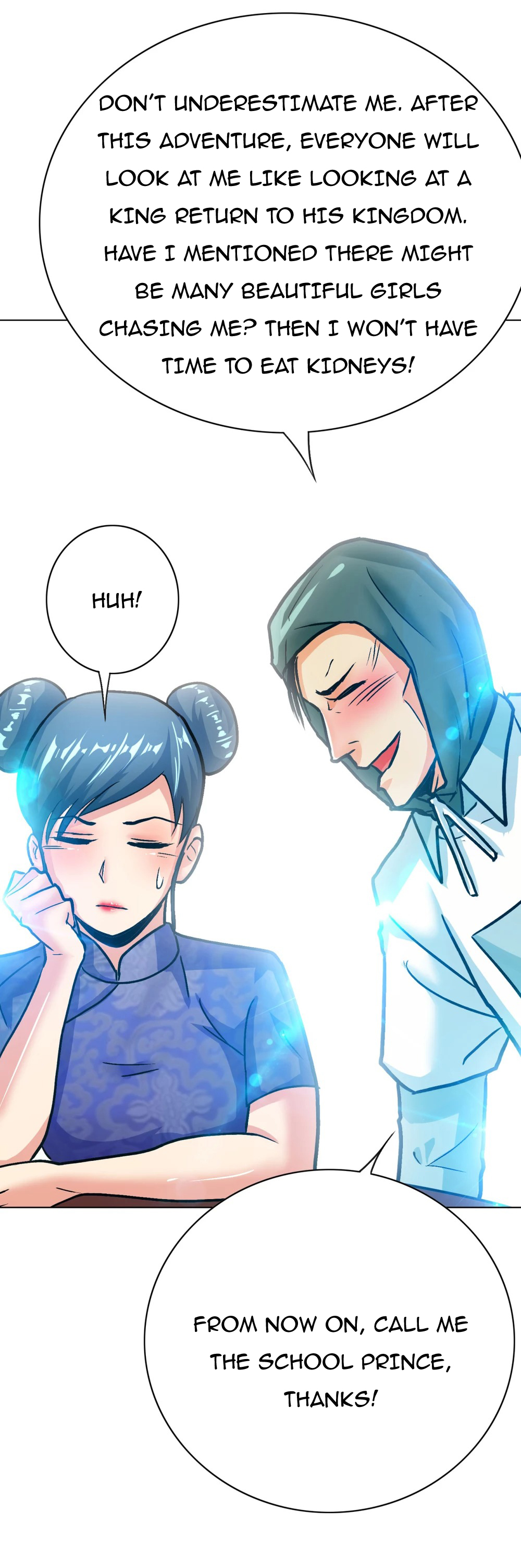 Page 7 of Chapter 90