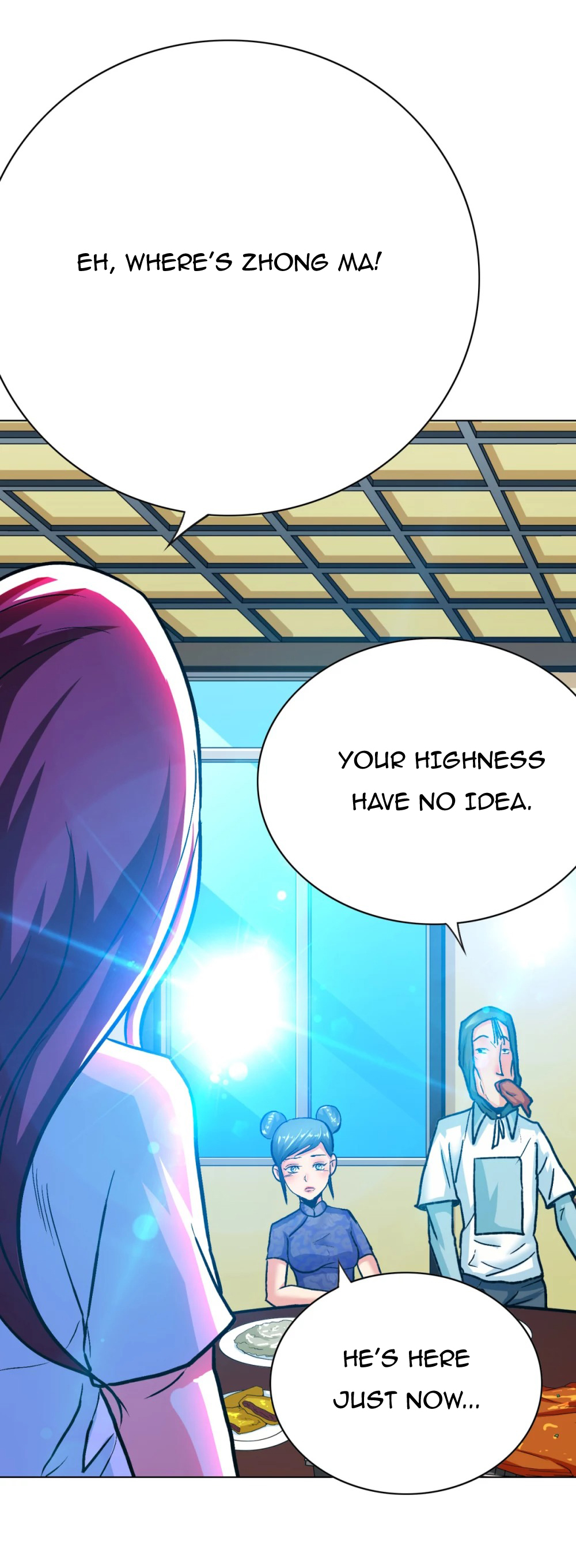 Page 8 of Chapter 90