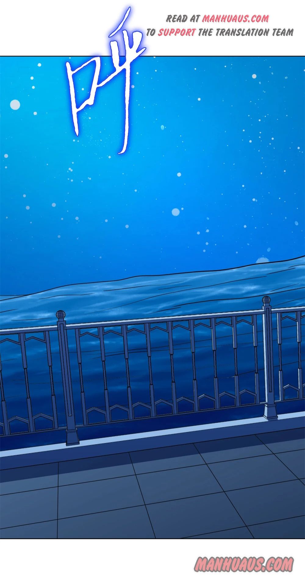 Page 9 of Chapter 90