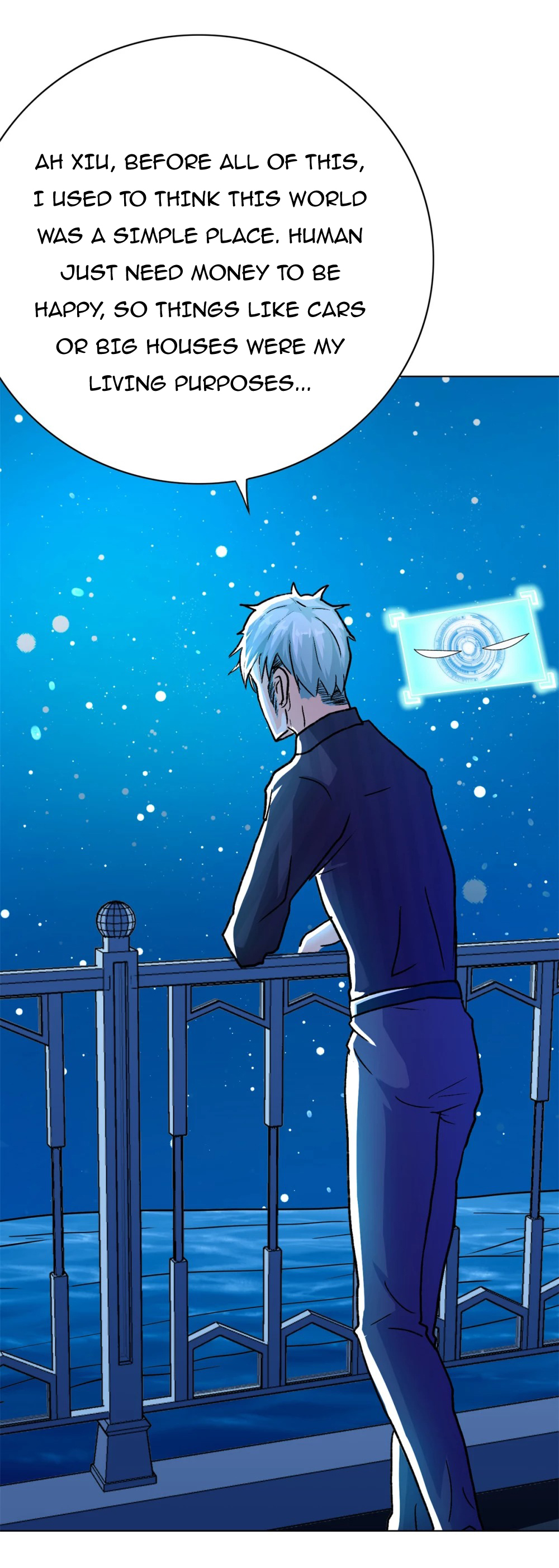 Page 10 of Chapter 90