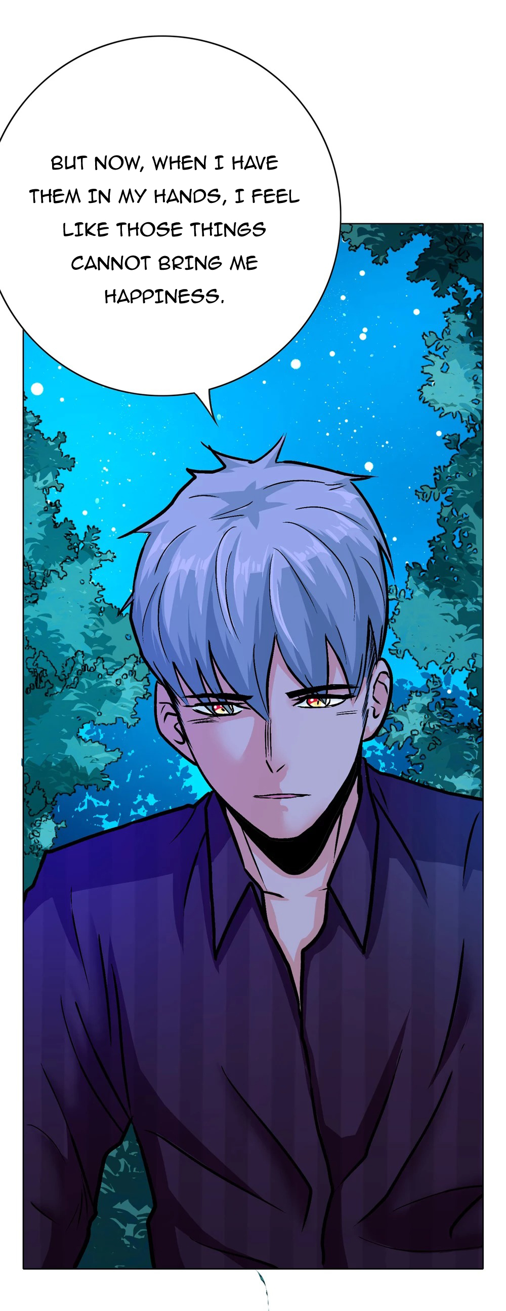 Page 11 of Chapter 90