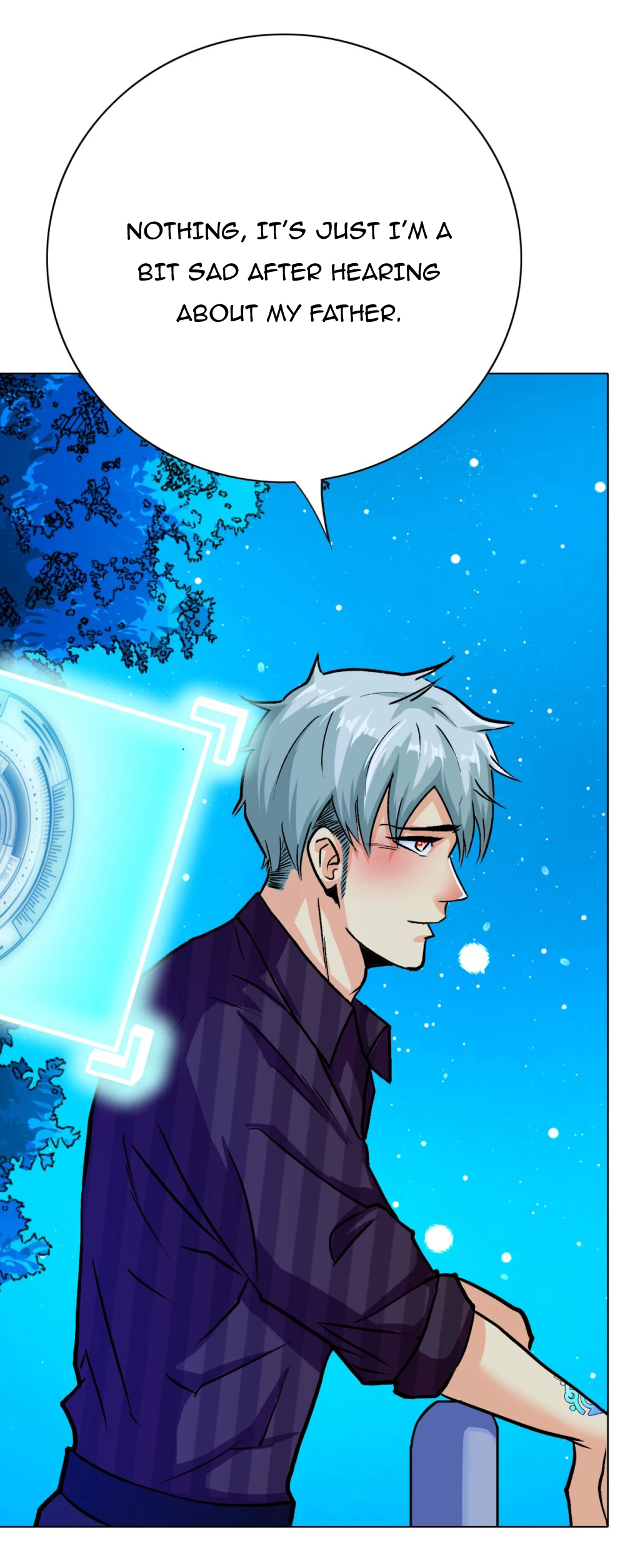 Page 13 of Chapter 90