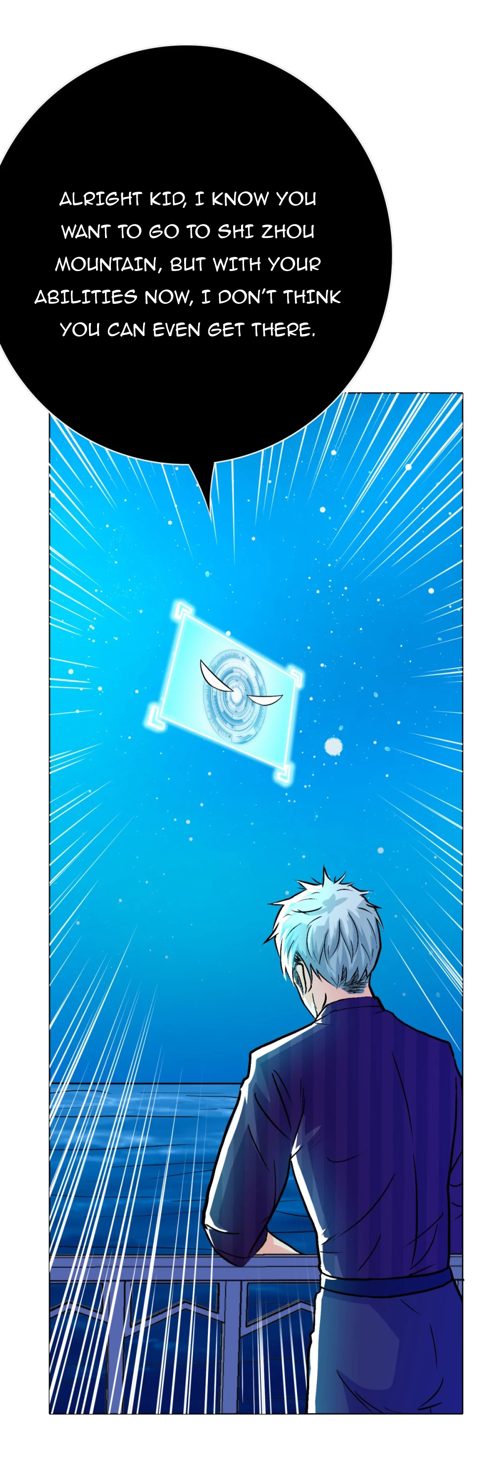 Page 14 of Chapter 90