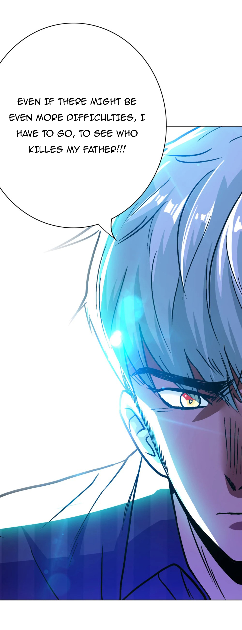 Page 15 of Chapter 90