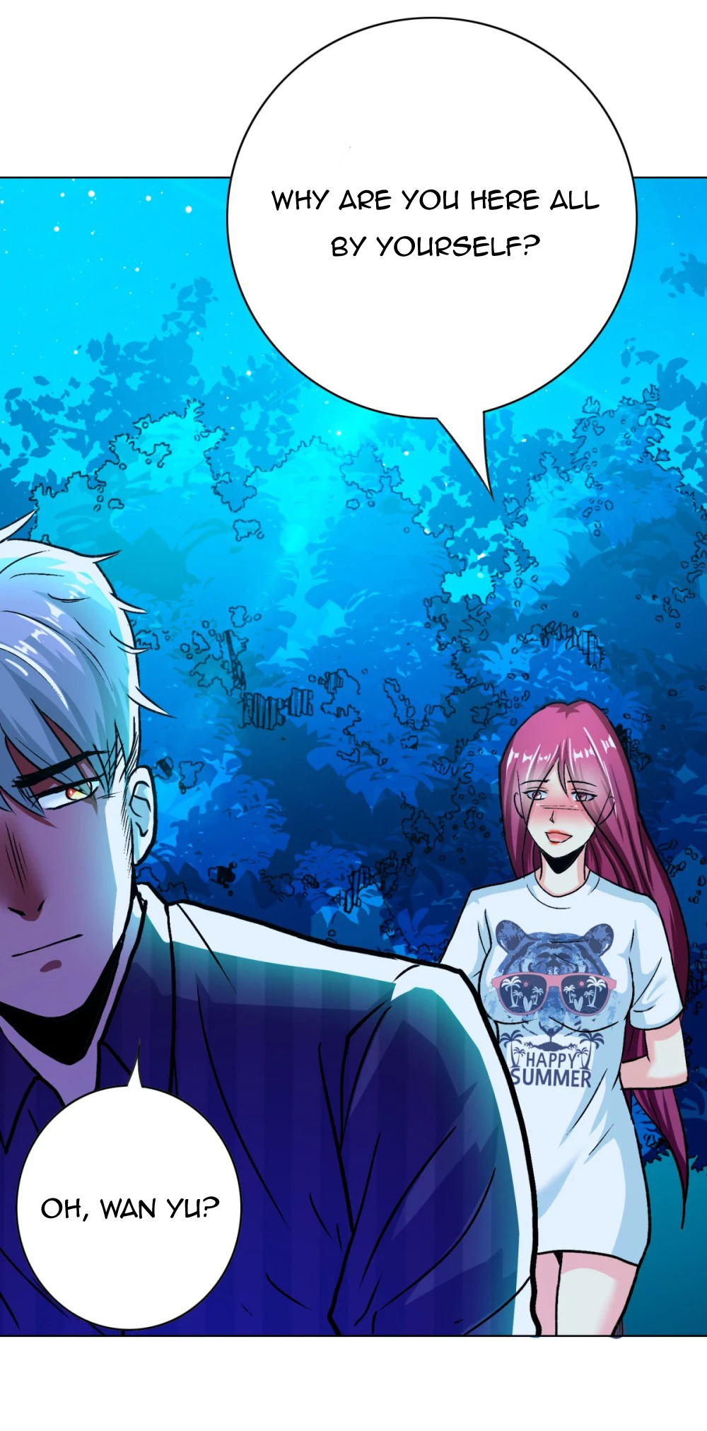 Page 16 of Chapter 90