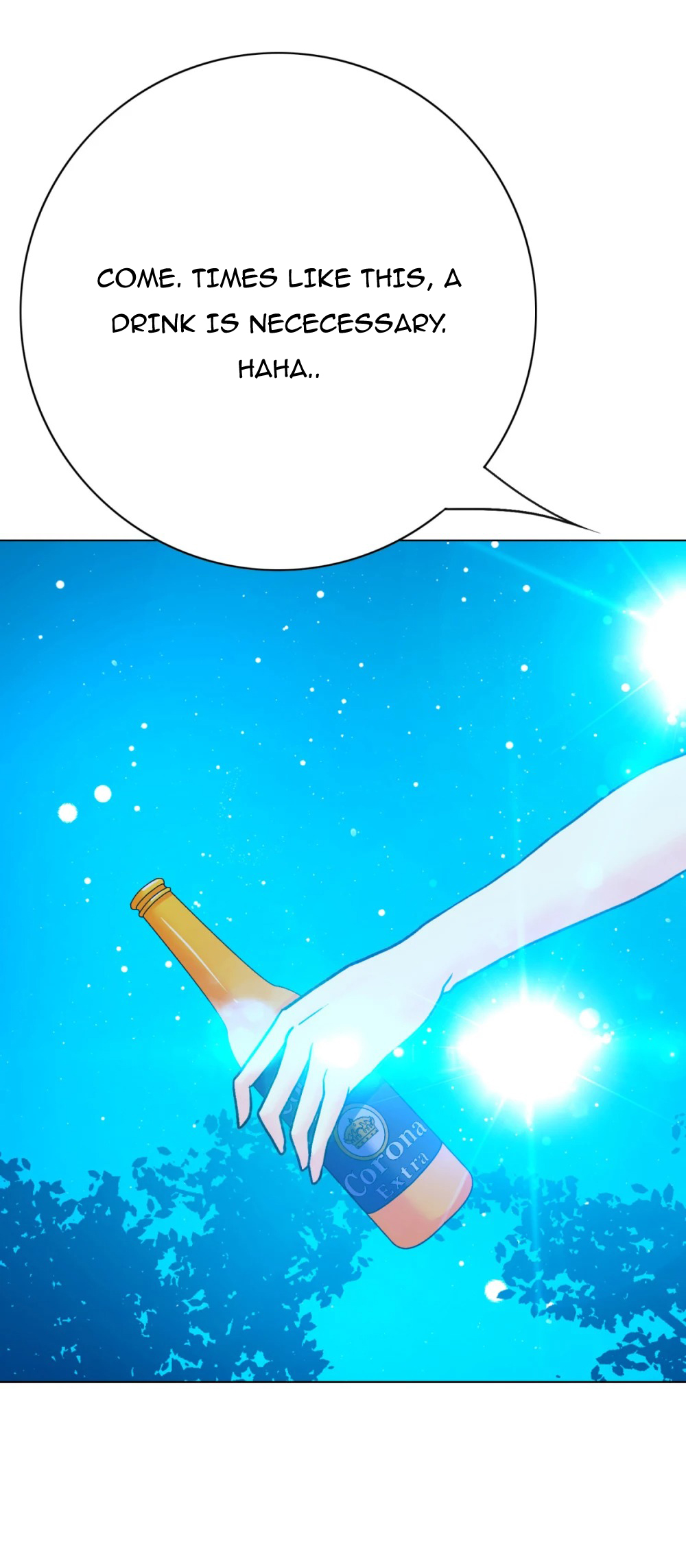 Page 17 of Chapter 90