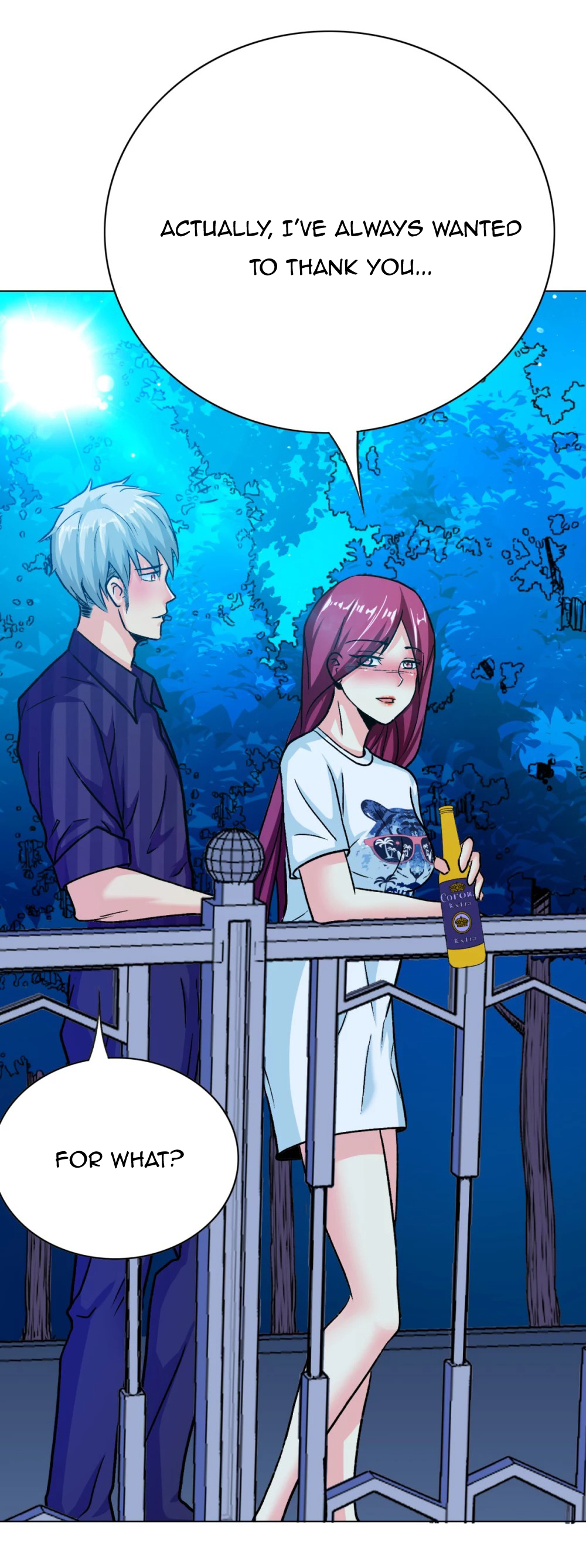 Page 18 of Chapter 90