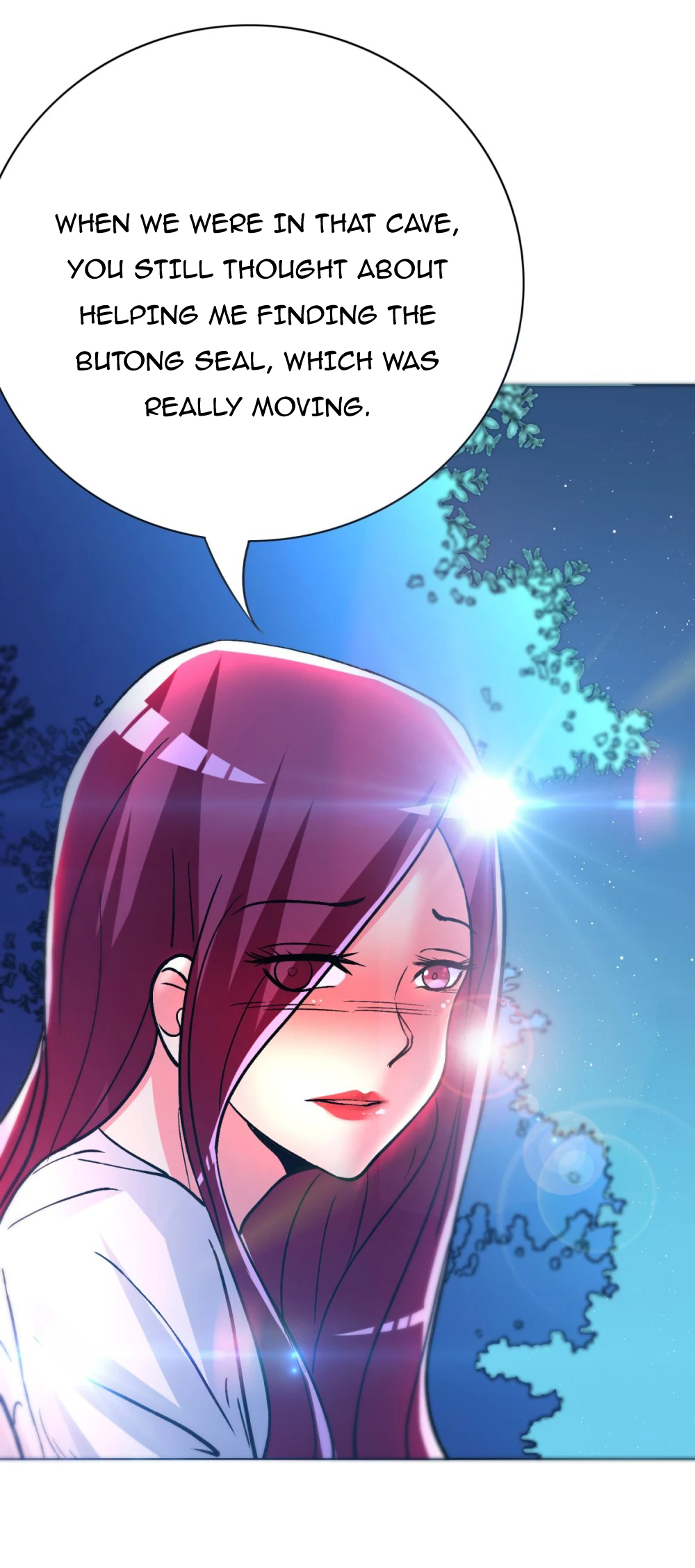 Page 19 of Chapter 90