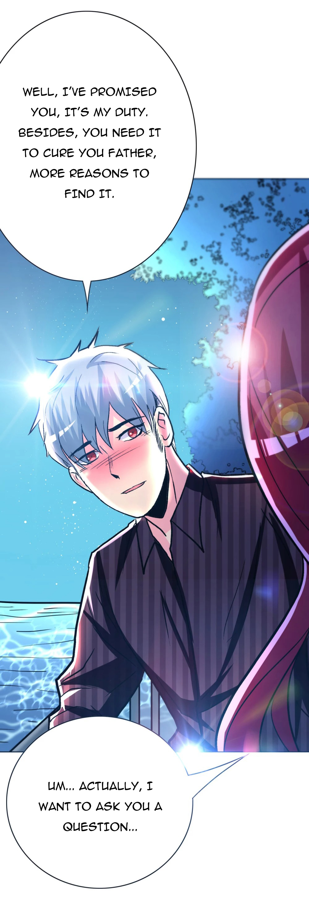 Page 20 of Chapter 90