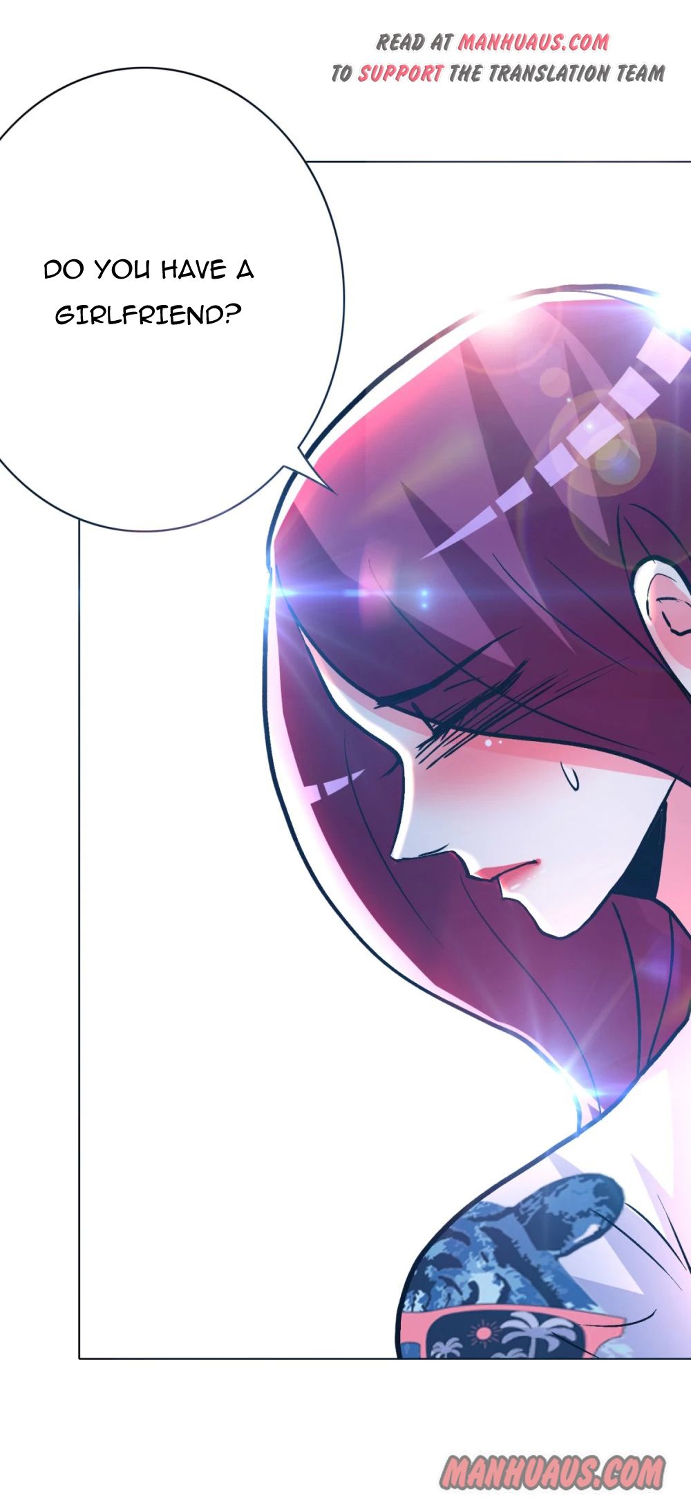 Page 21 of Chapter 90