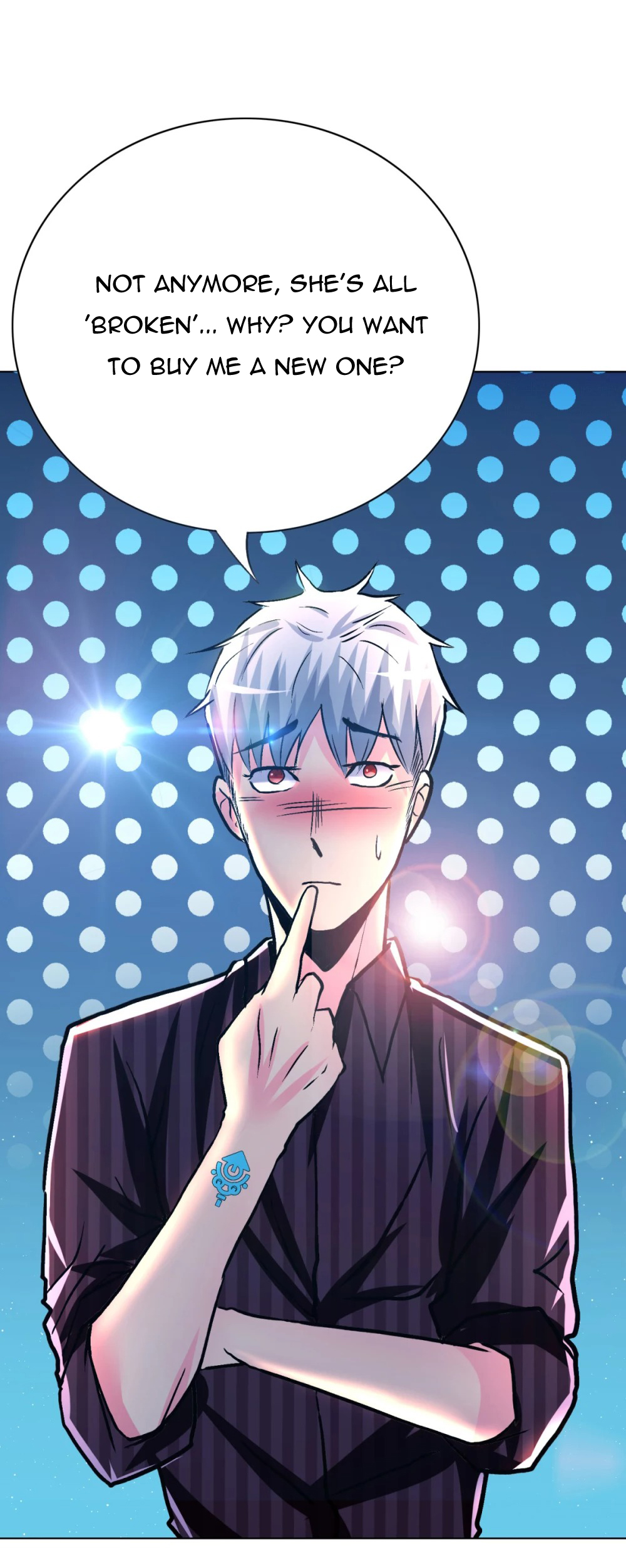 Page 22 of Chapter 90