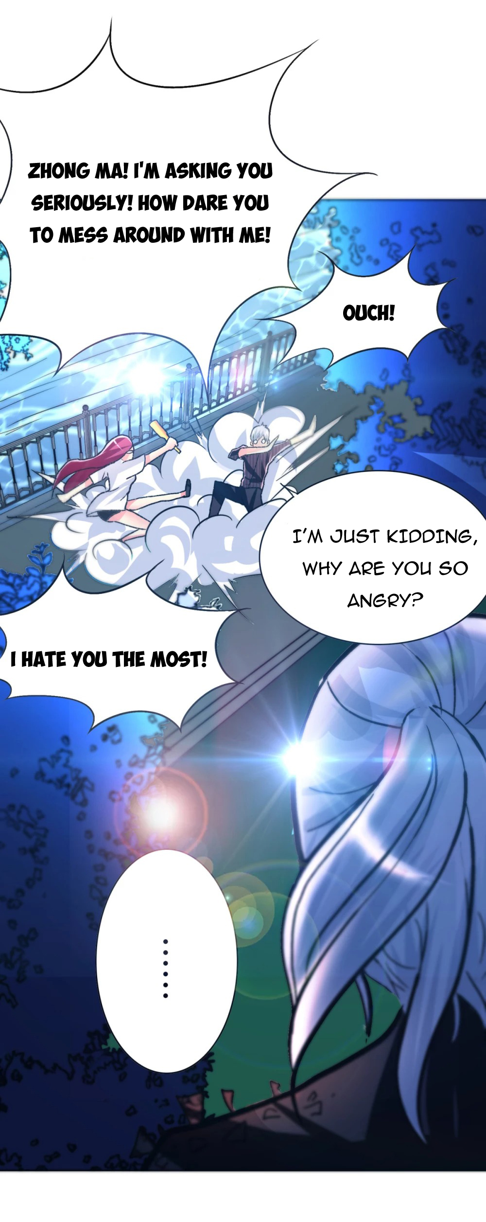 Page 23 of Chapter 90