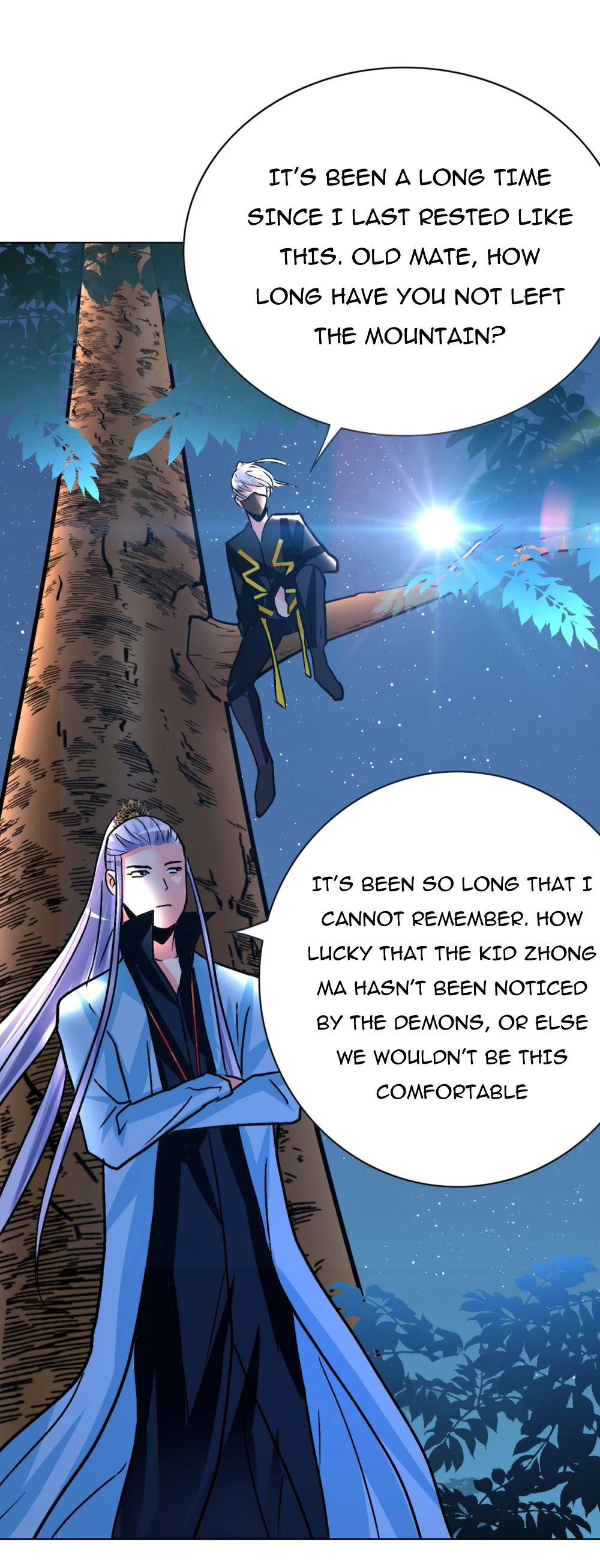 Page 24 of Chapter 90