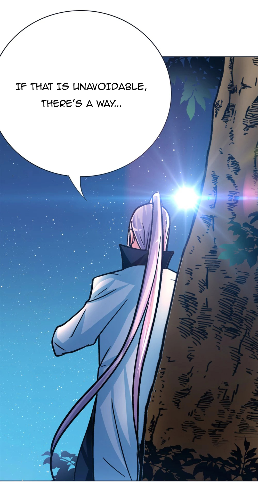 Page 26 of Chapter 90