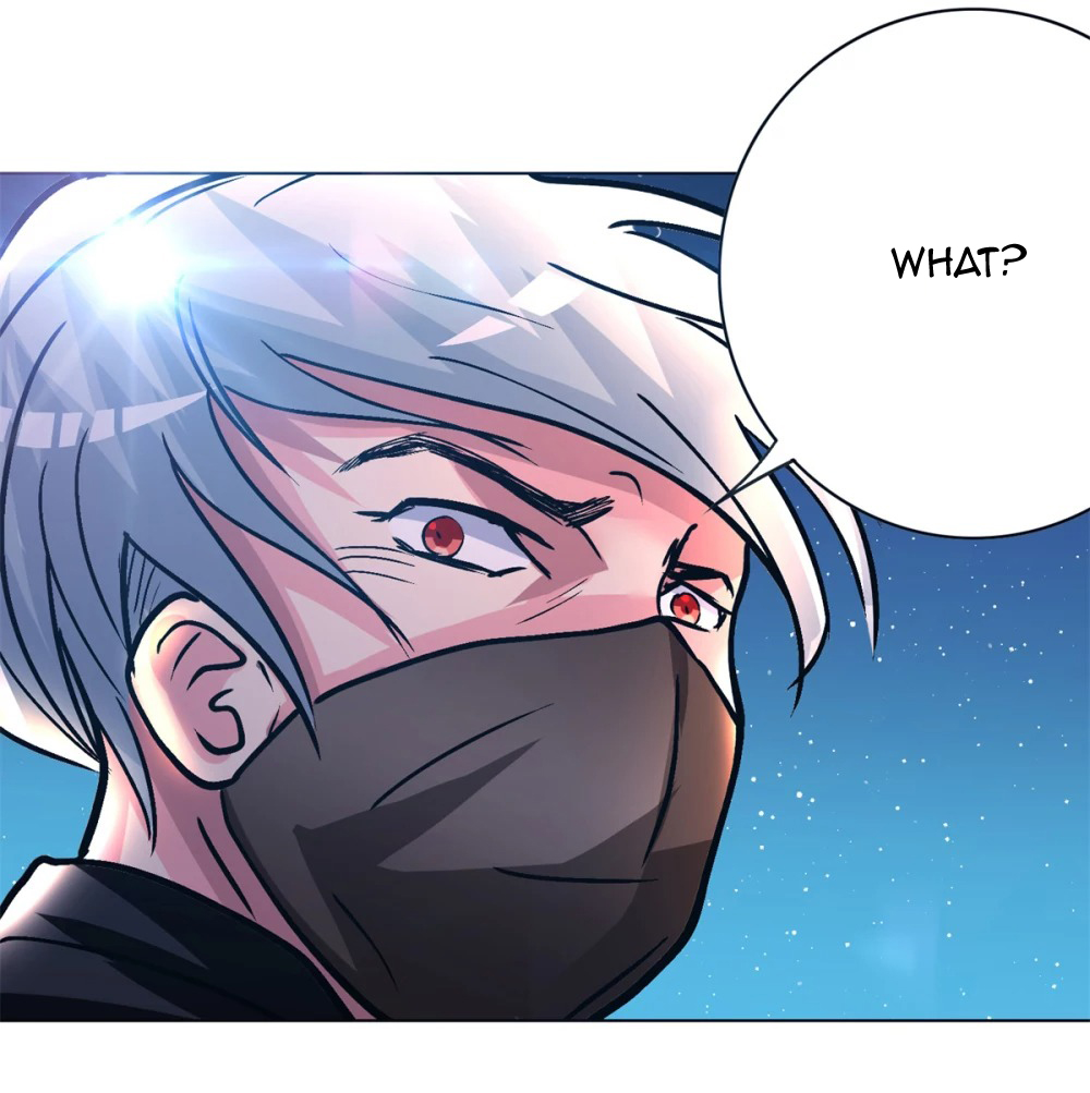Page 27 of Chapter 90