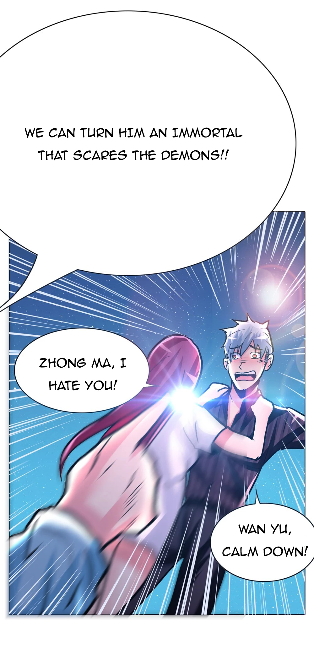 Page 28 of Chapter 90