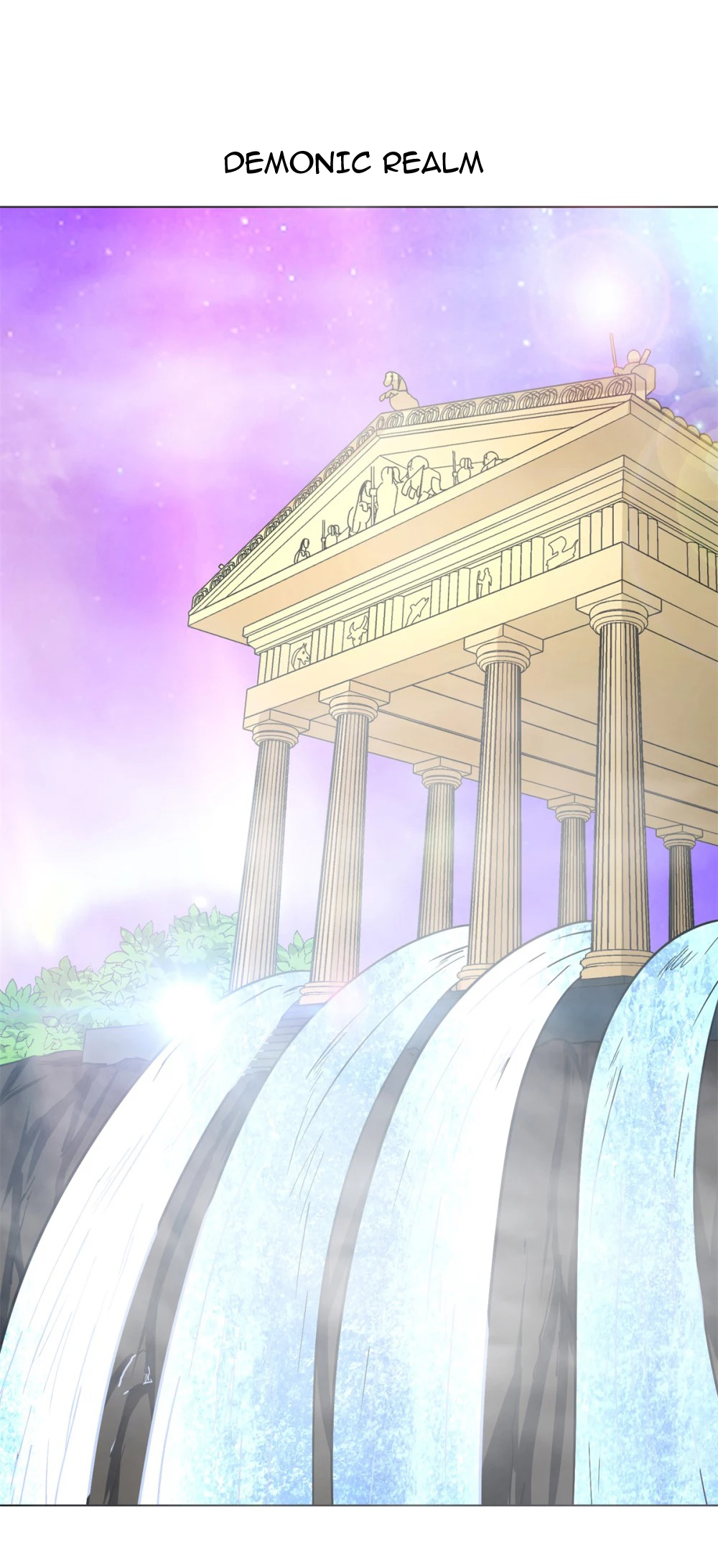 Page 29 of Chapter 90