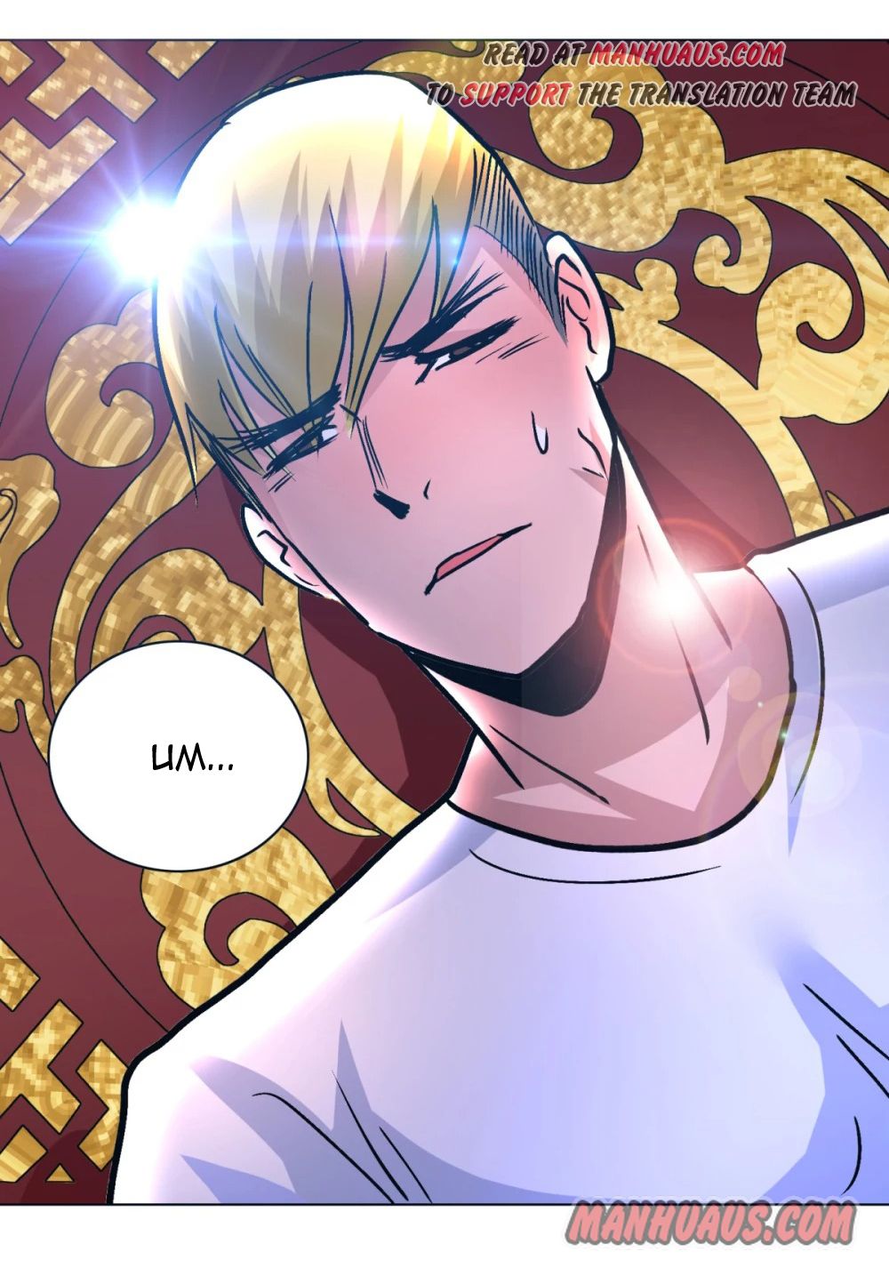 Page 30 of Chapter 90