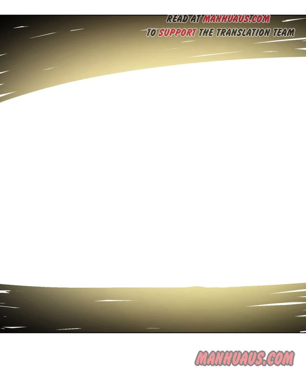 Page 31 of Chapter 90