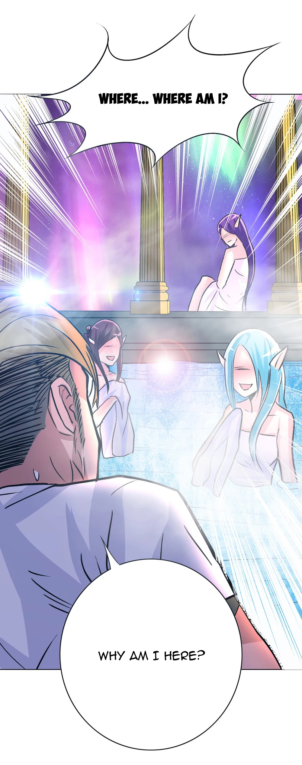 Page 32 of Chapter 90