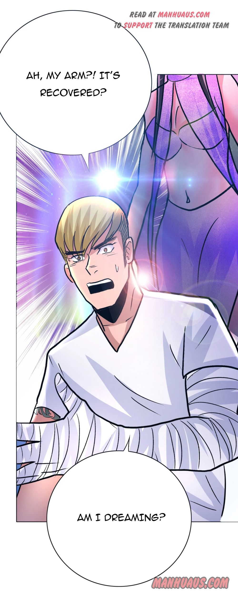 Page 33 of Chapter 90