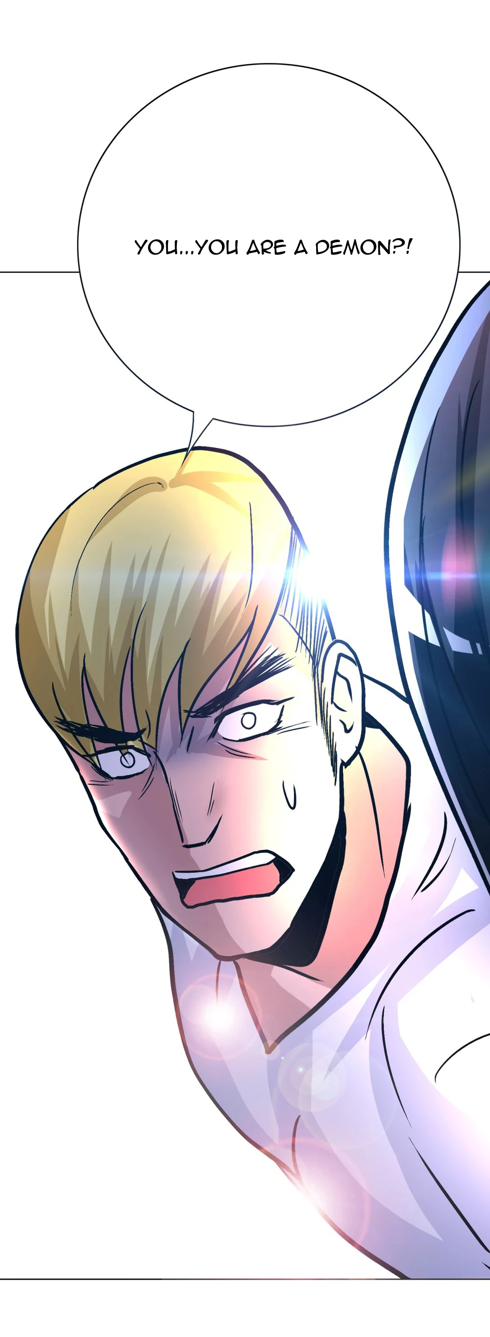 Page 35 of Chapter 90