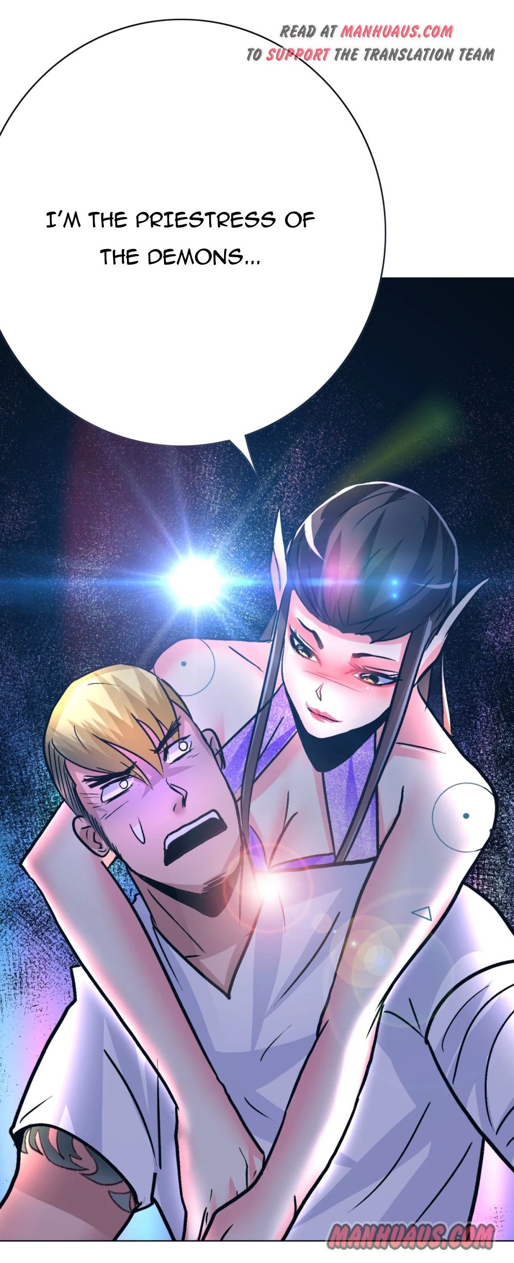 Page 36 of Chapter 90