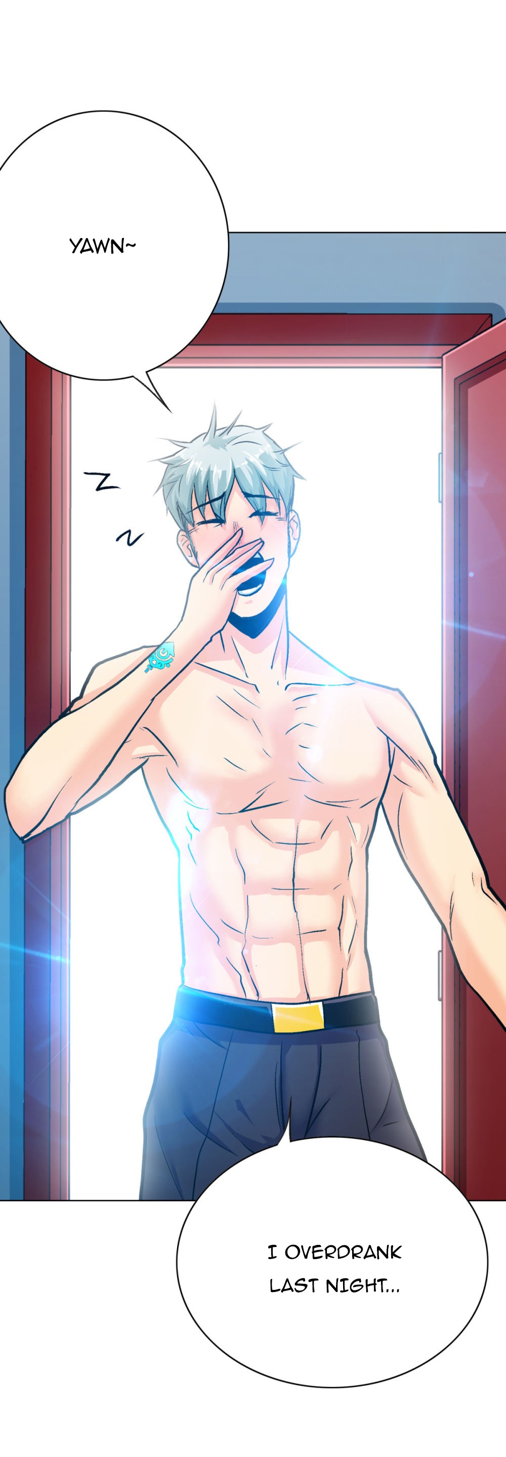 Page 2 of Chapter 91