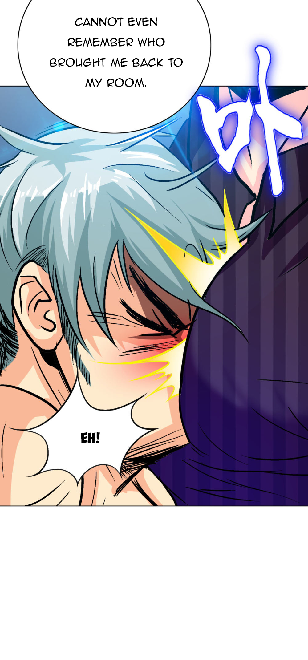 Page 4 of Chapter 91