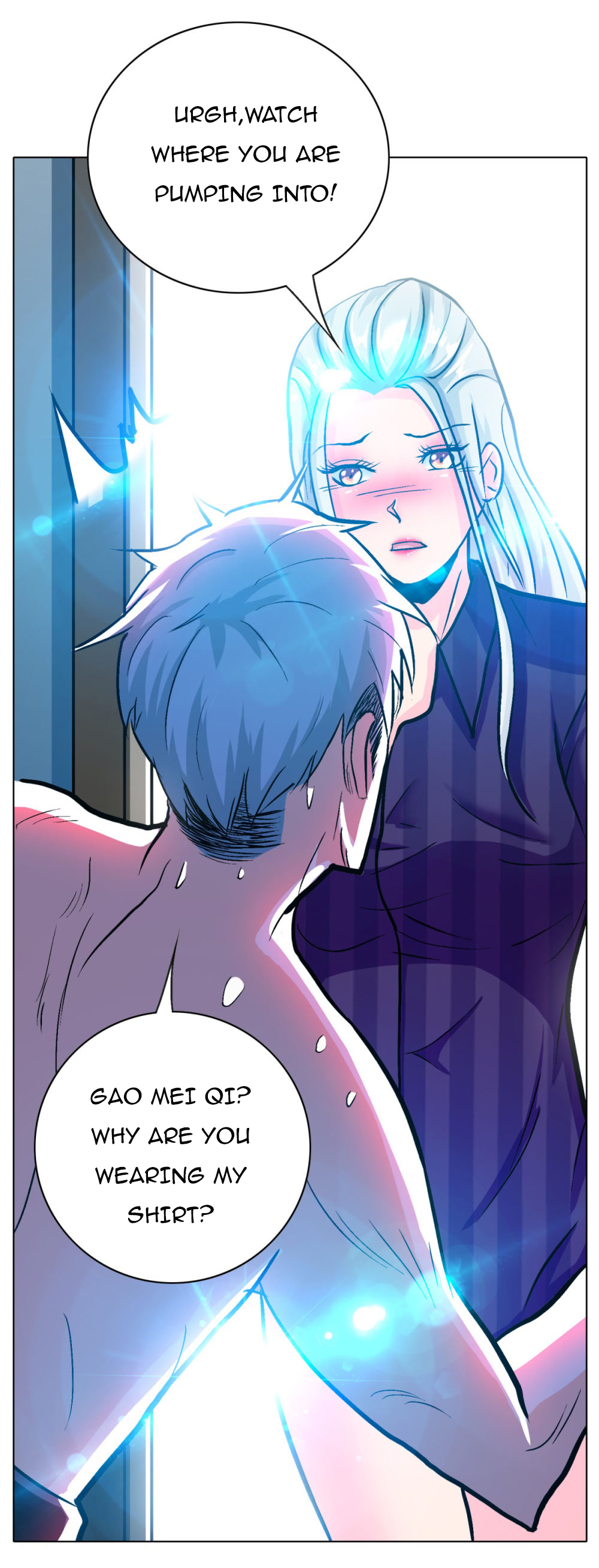 Page 5 of Chapter 91