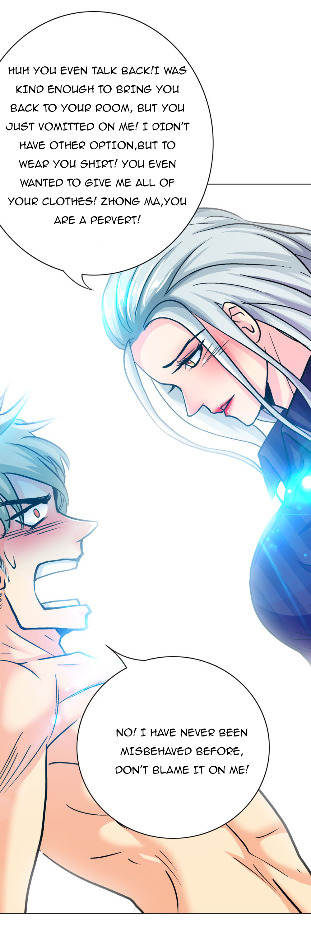 Page 6 of Chapter 91