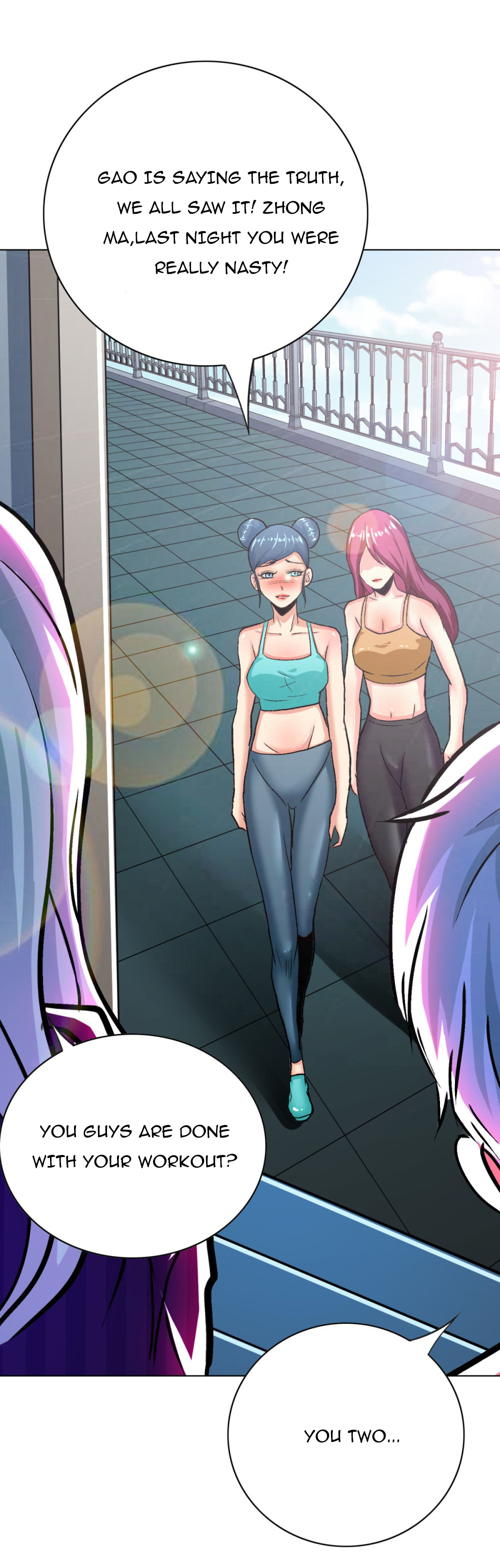 Page 7 of Chapter 91