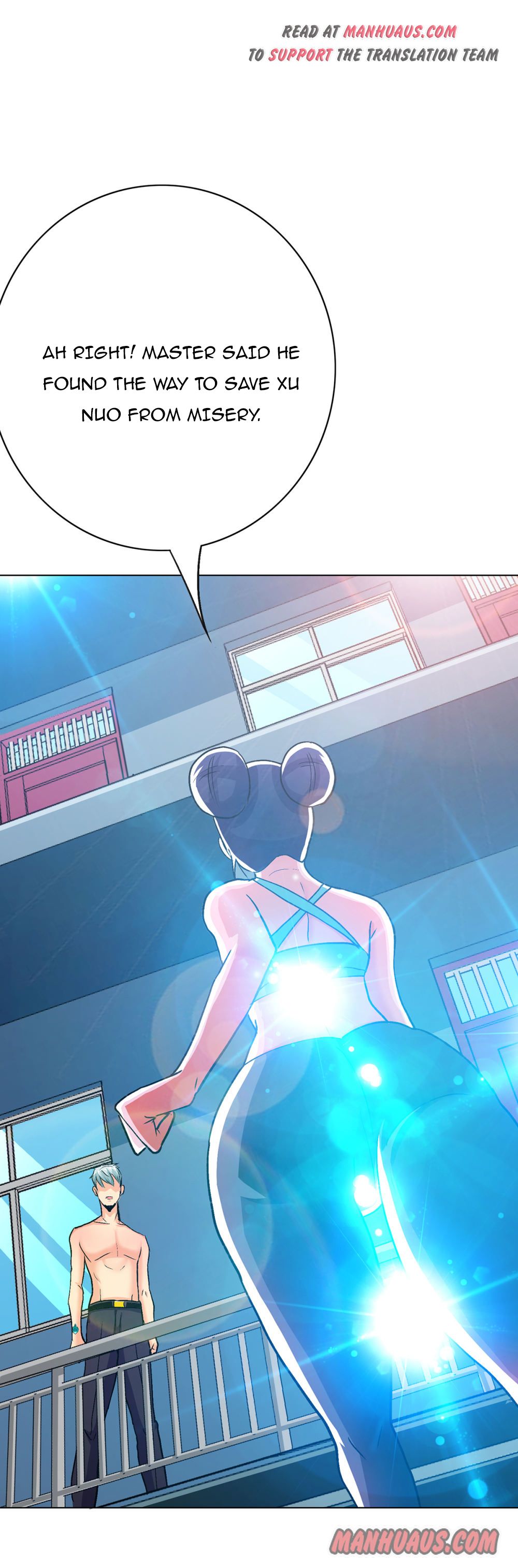 Page 8 of Chapter 91