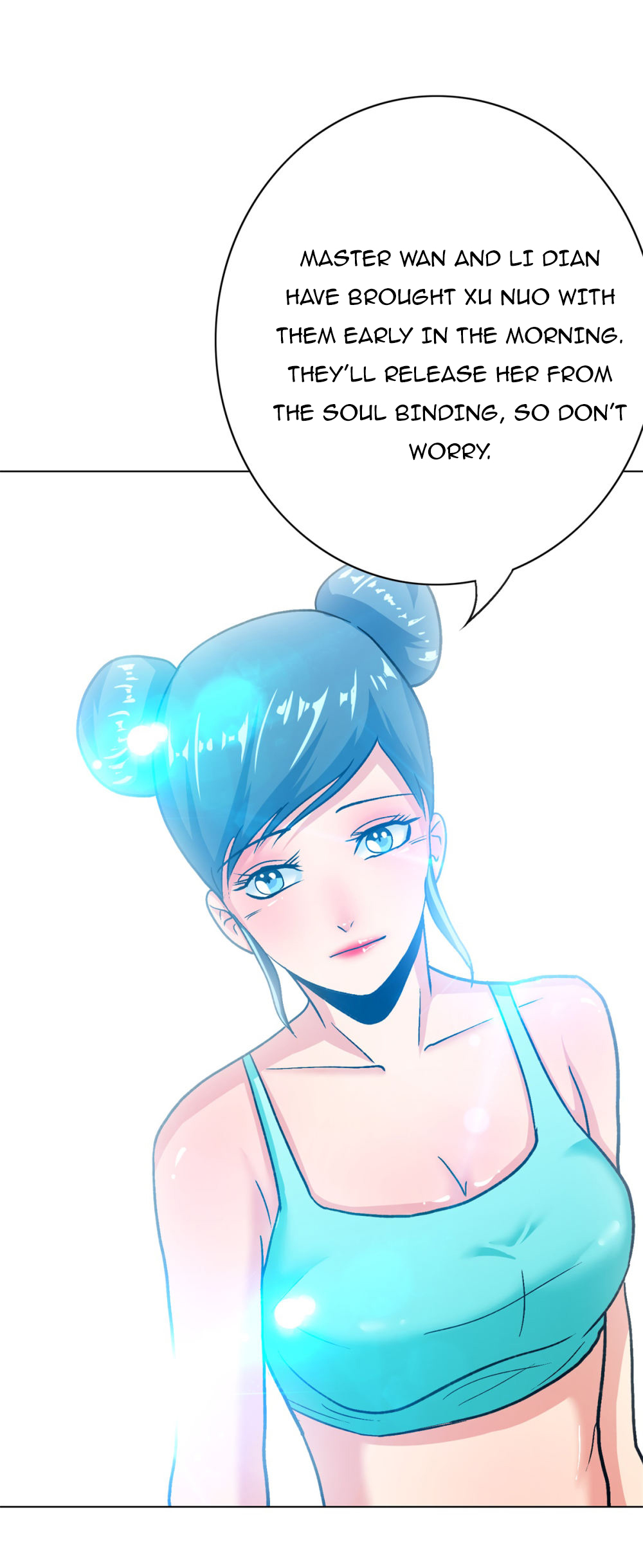 Page 9 of Chapter 91