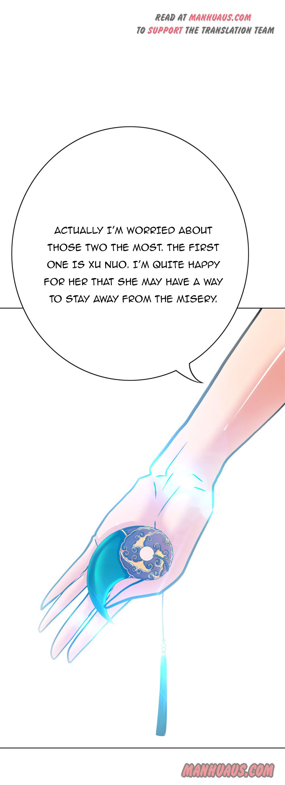 Page 10 of Chapter 91