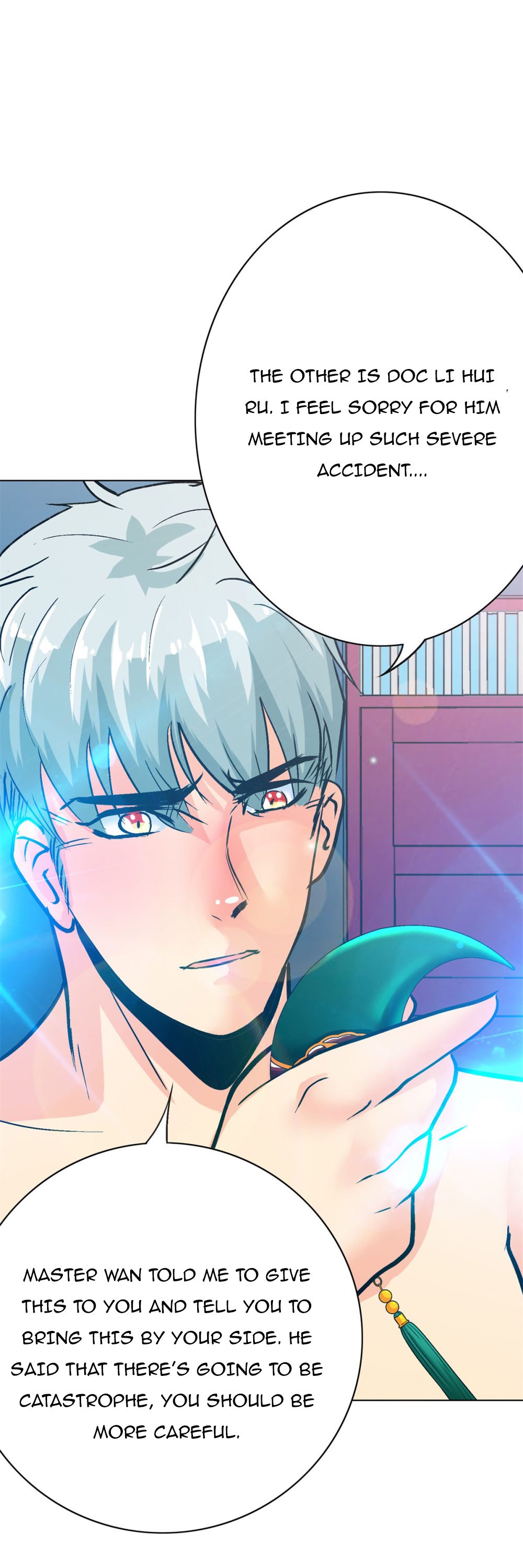 Page 11 of Chapter 91