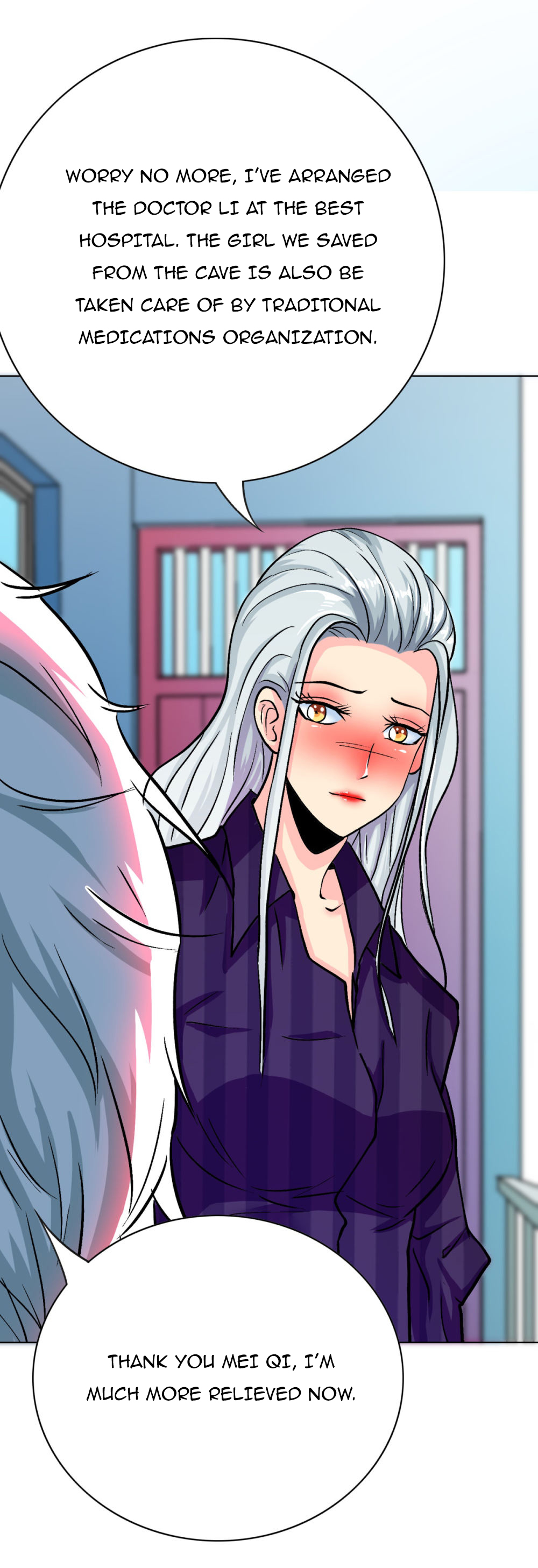 Page 12 of Chapter 91