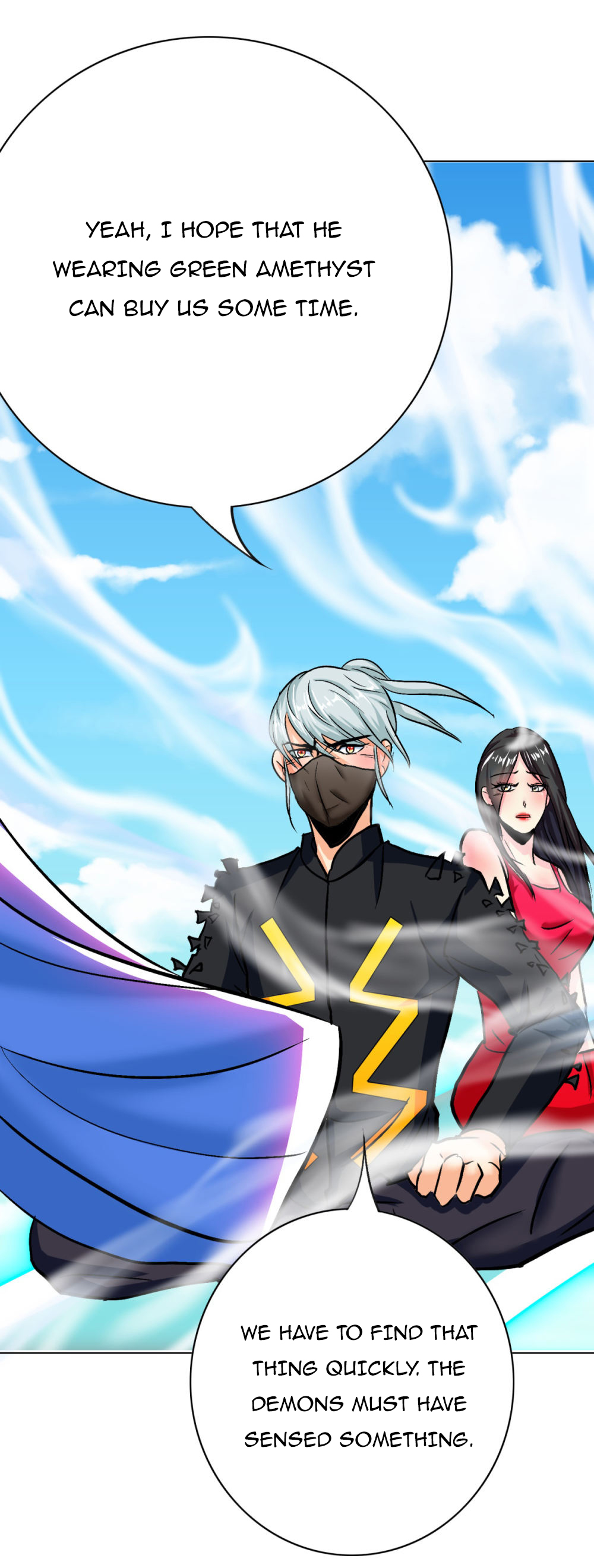 Page 15 of Chapter 91