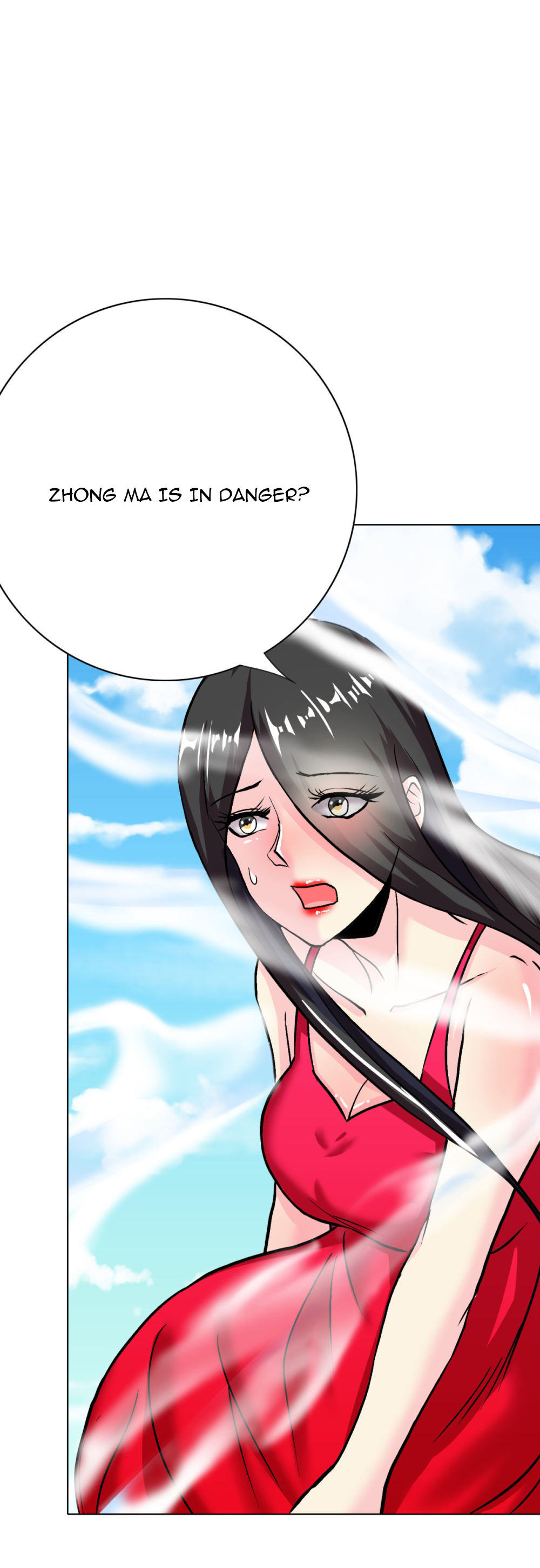 Page 16 of Chapter 91