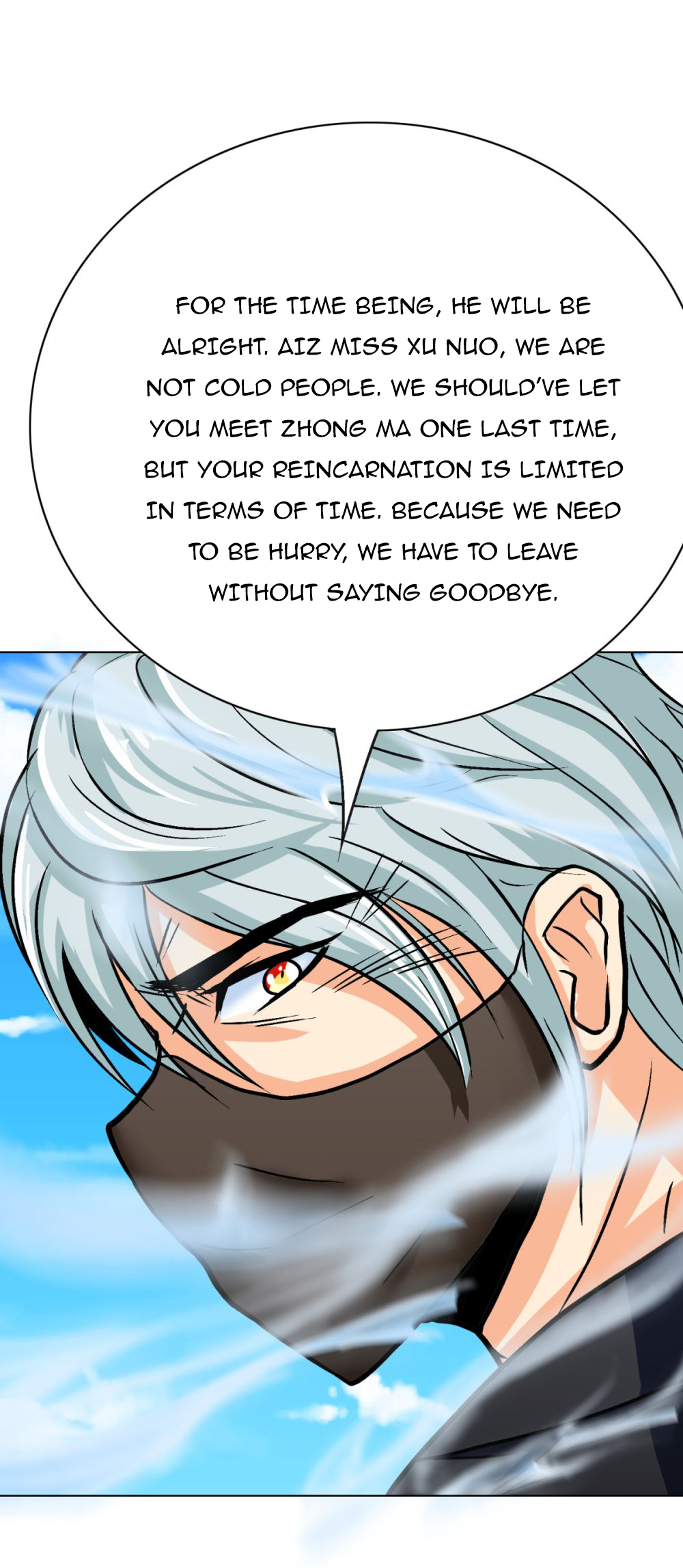 Page 17 of Chapter 91