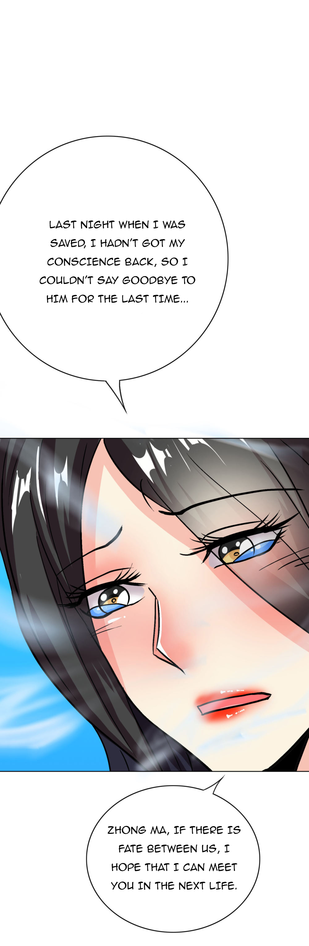 Page 18 of Chapter 91