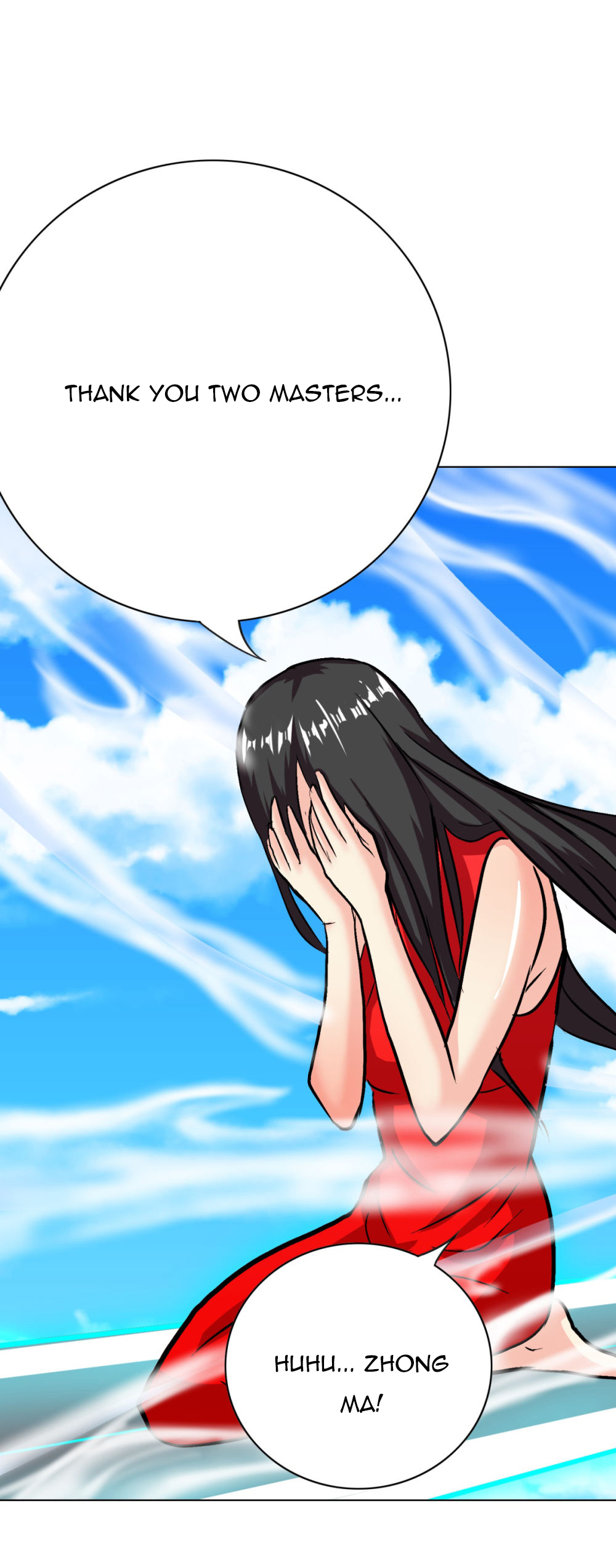 Page 20 of Chapter 91