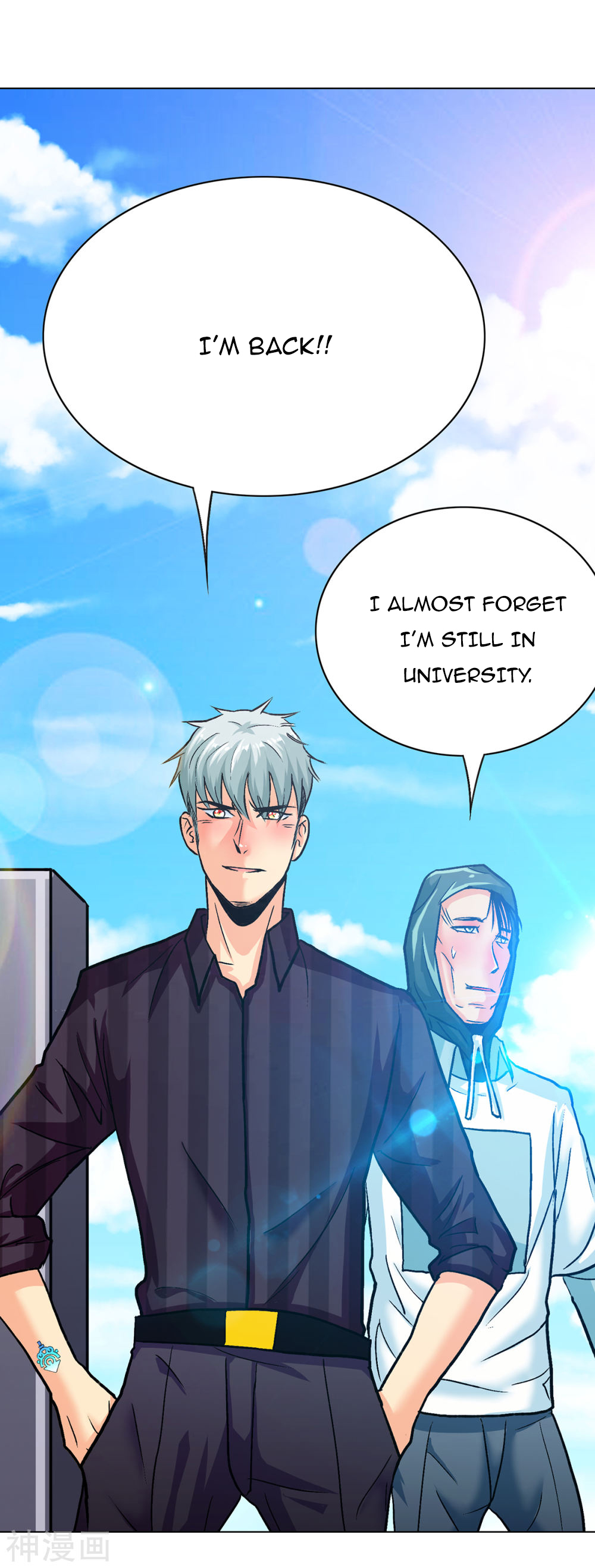 Page 22 of Chapter 91