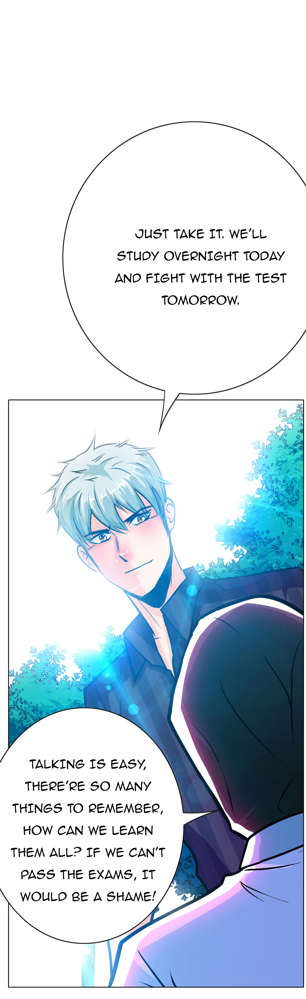Page 24 of Chapter 91
