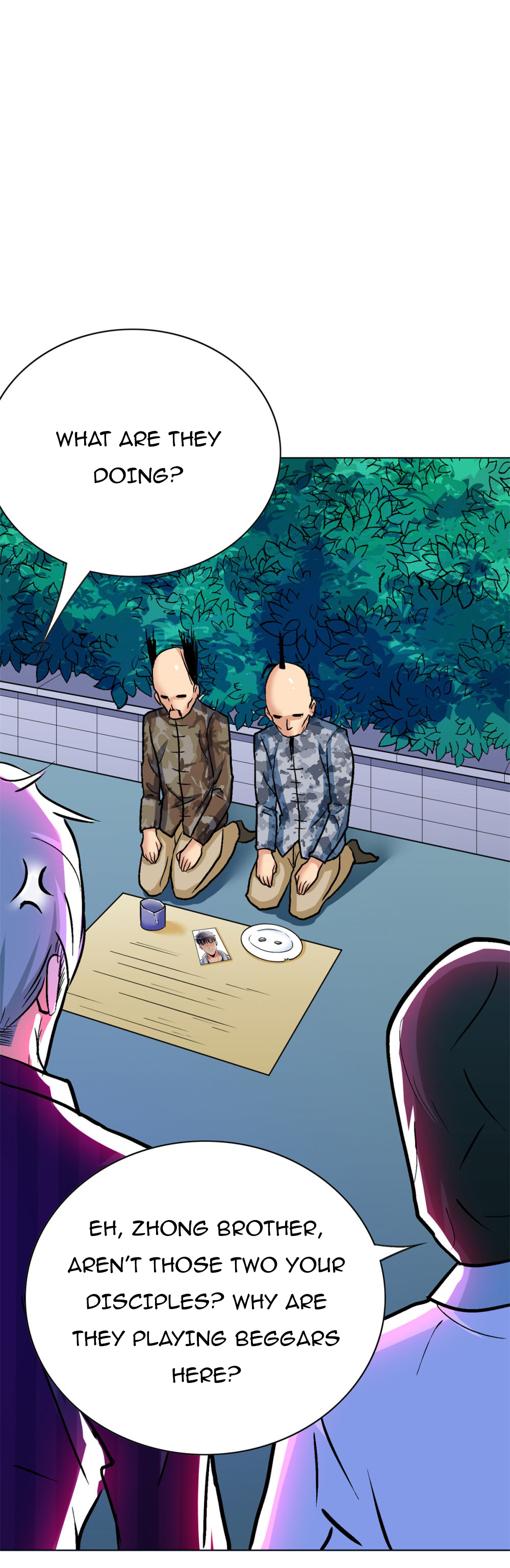 Page 25 of Chapter 91