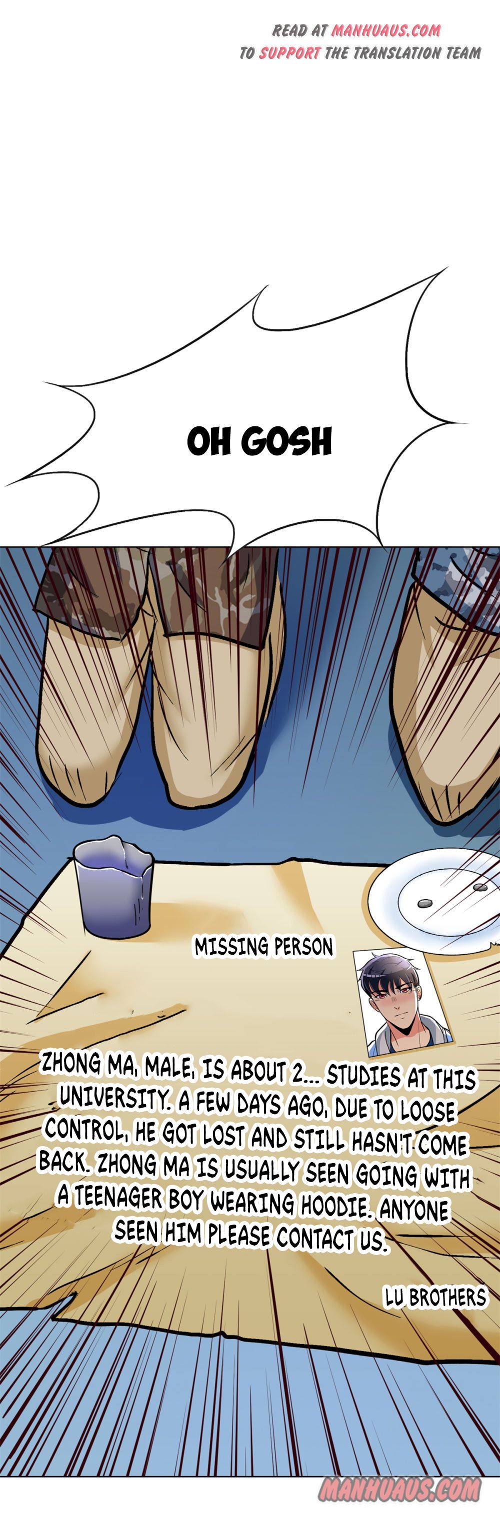 Page 26 of Chapter 91