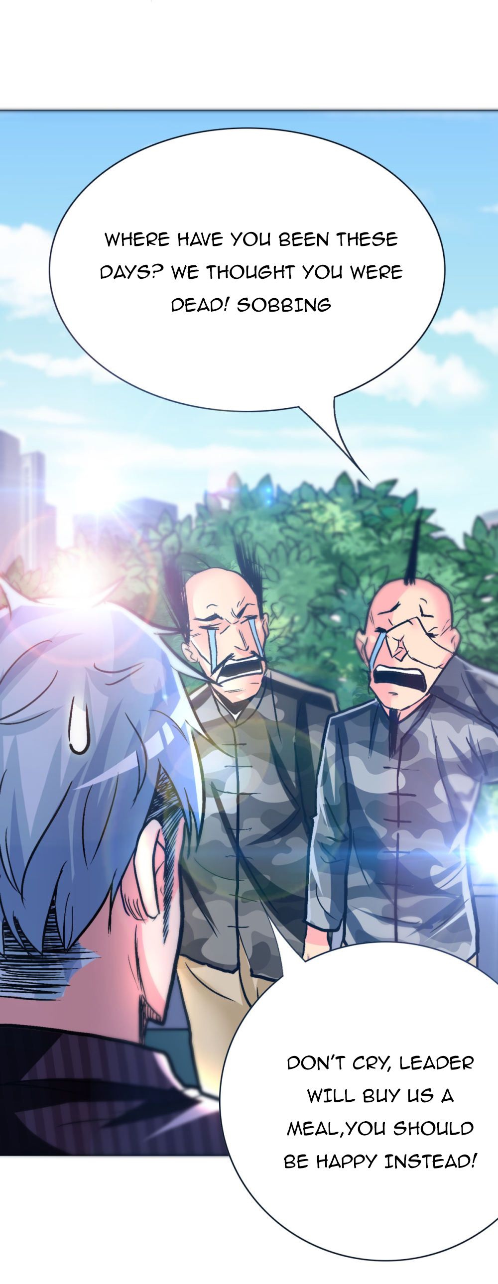 Page 28 of Chapter 91